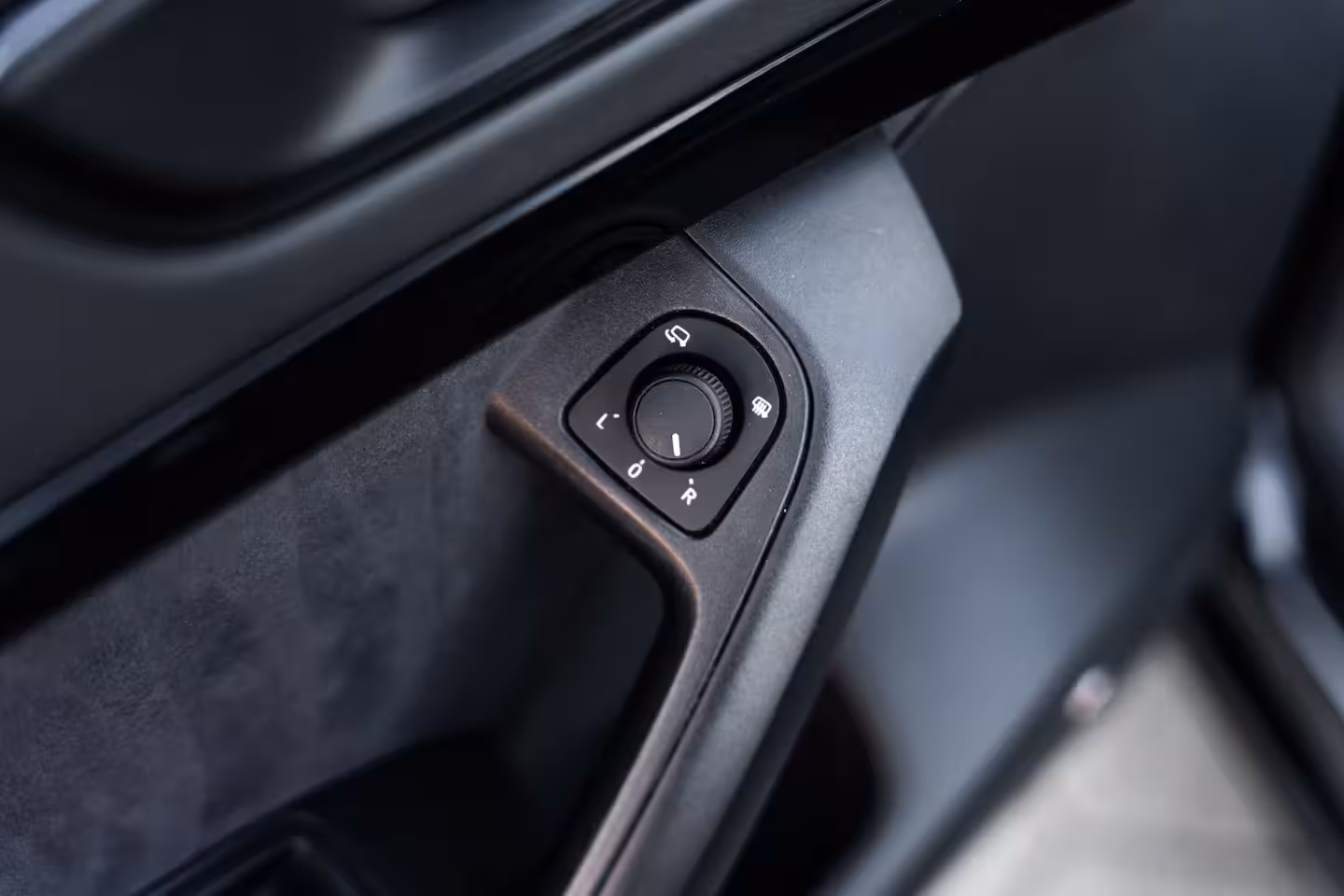 Cupra Ateca 2.0 TSI 4DRIVE PANO BEATS TREKHAAK 360 CAMERA