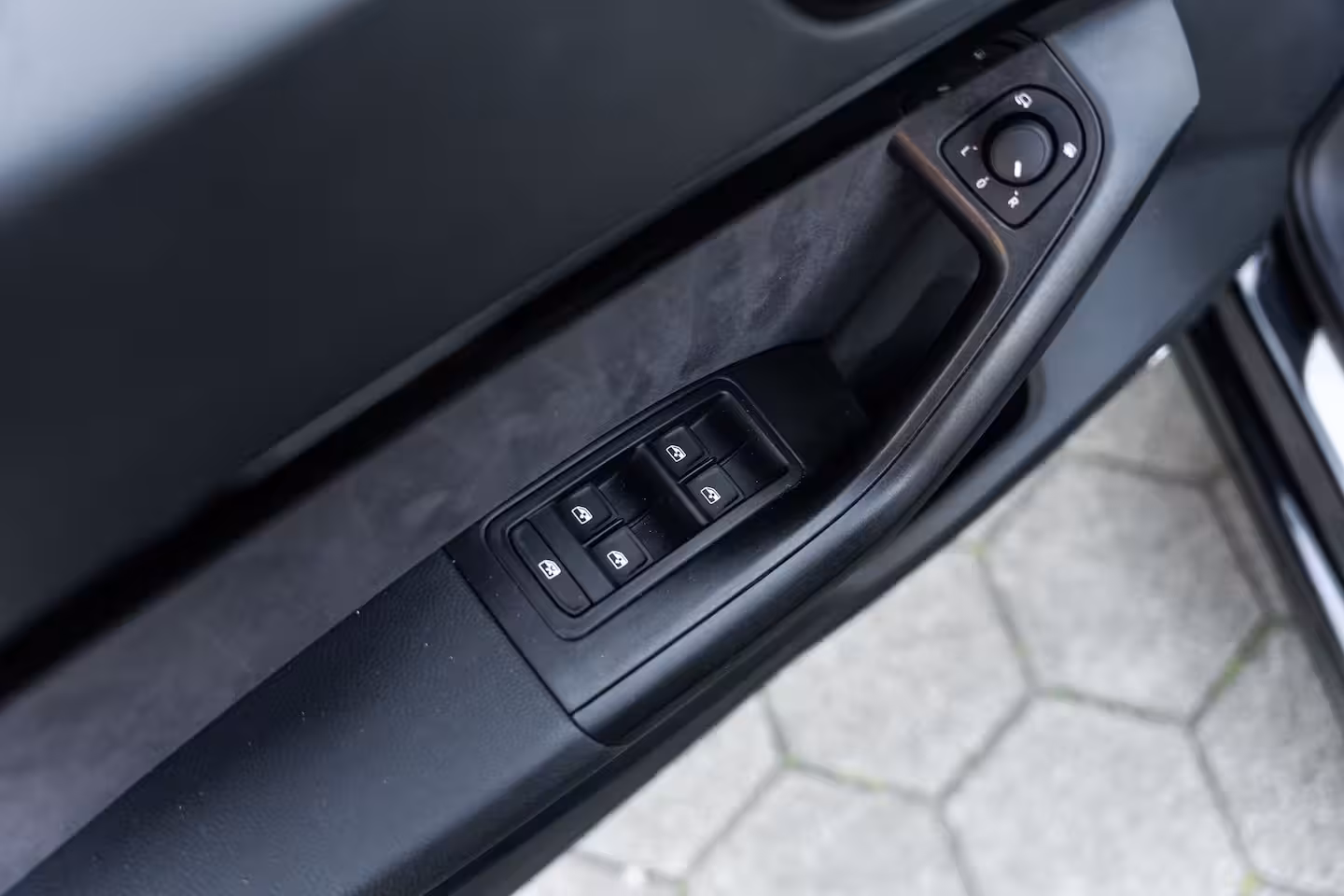Cupra Ateca 2.0 TSI 4DRIVE PANO BEATS TREKHAAK 360 CAMERA