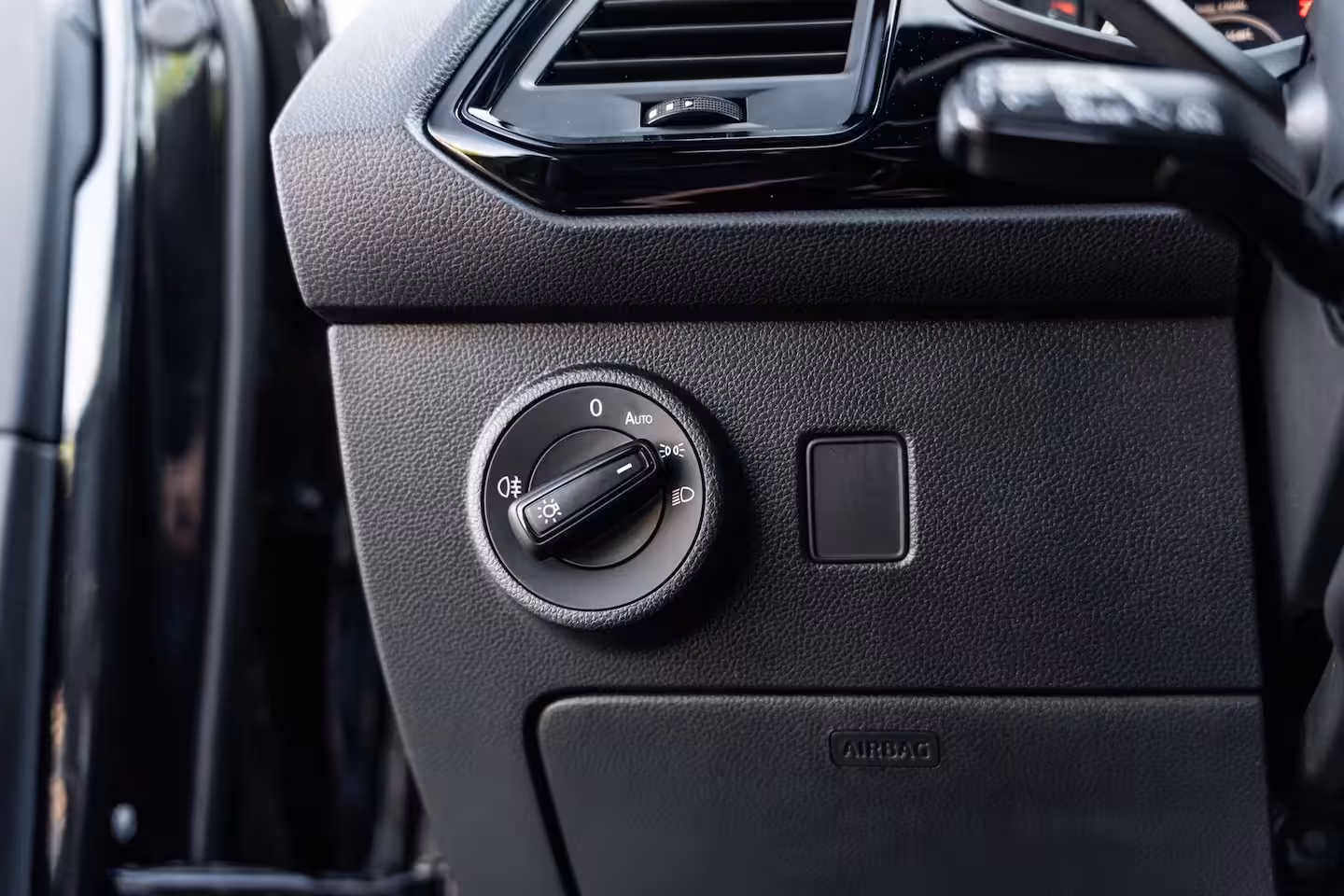Cupra Ateca 2.0 TSI 4DRIVE PANO BEATS TREKHAAK 360 CAMERA