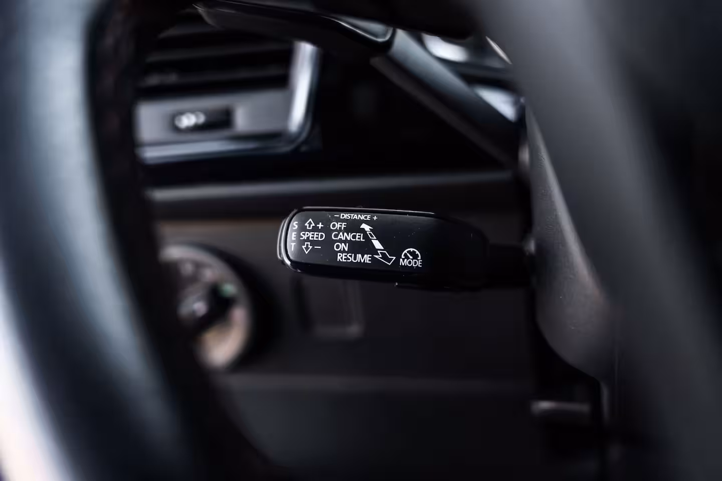 Cupra Ateca 2.0 TSI 4DRIVE PANO BEATS TREKHAAK 360 CAMERA