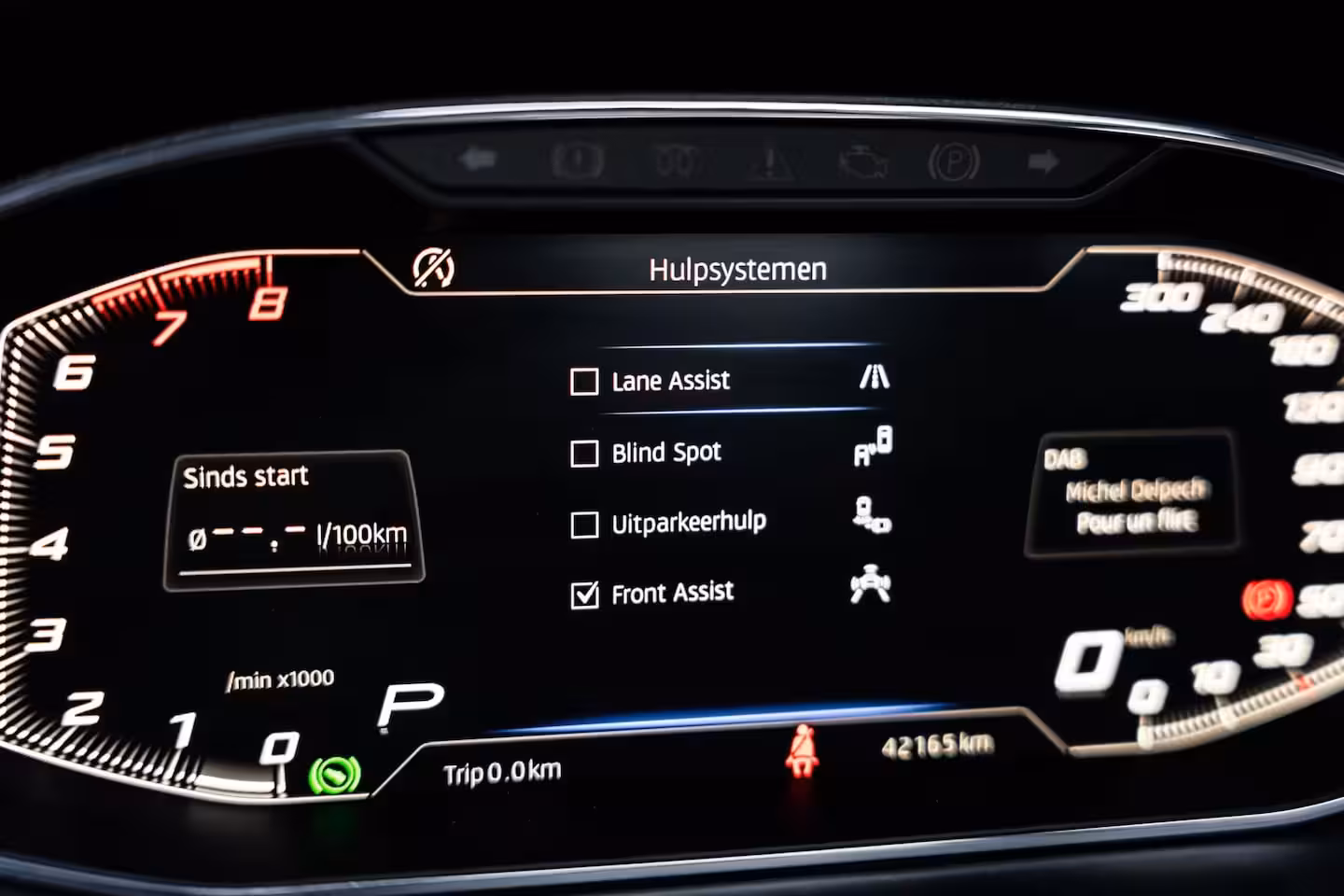 Cupra Ateca 2.0 TSI 4DRIVE PANO BEATS TREKHAAK 360 CAMERA
