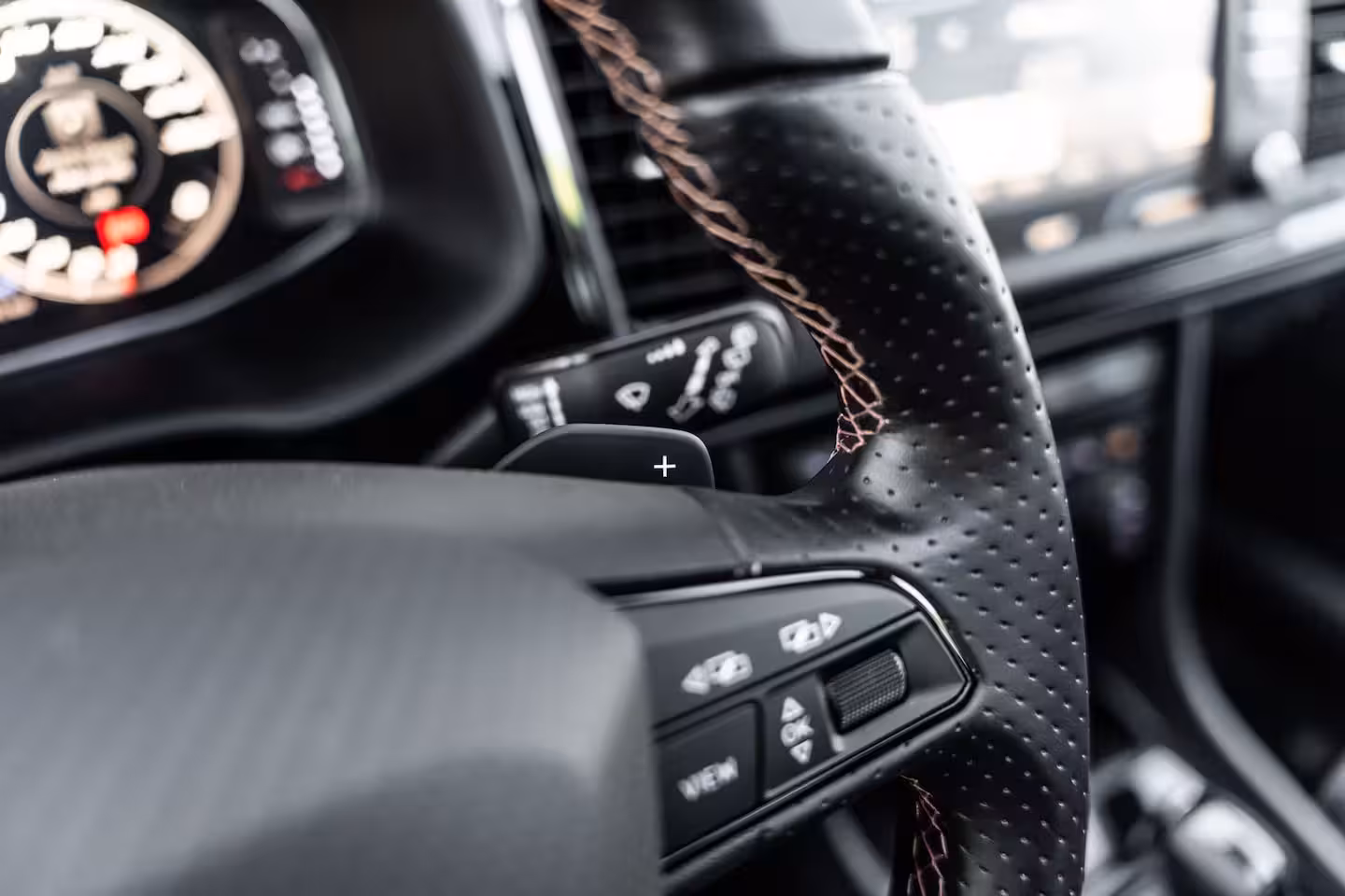 Cupra Ateca 2.0 TSI 4DRIVE PANO BEATS TREKHAAK 360 CAMERA