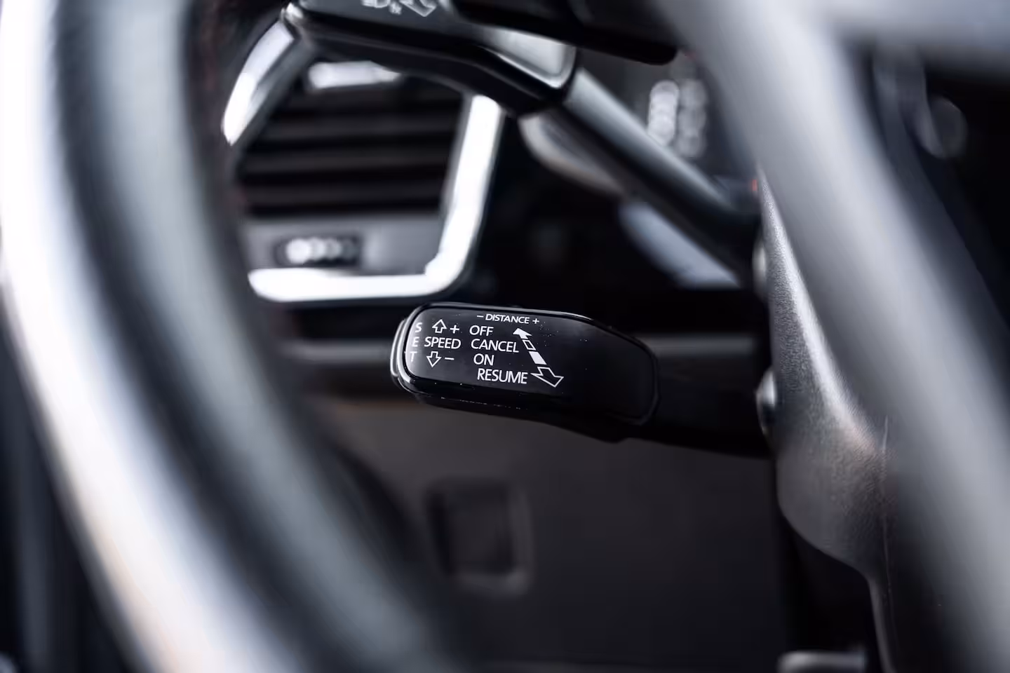 Cupra Ateca 2.0 TSI 4DRIVE PANO BREMBO BEATS VIRTUAL CAMERA