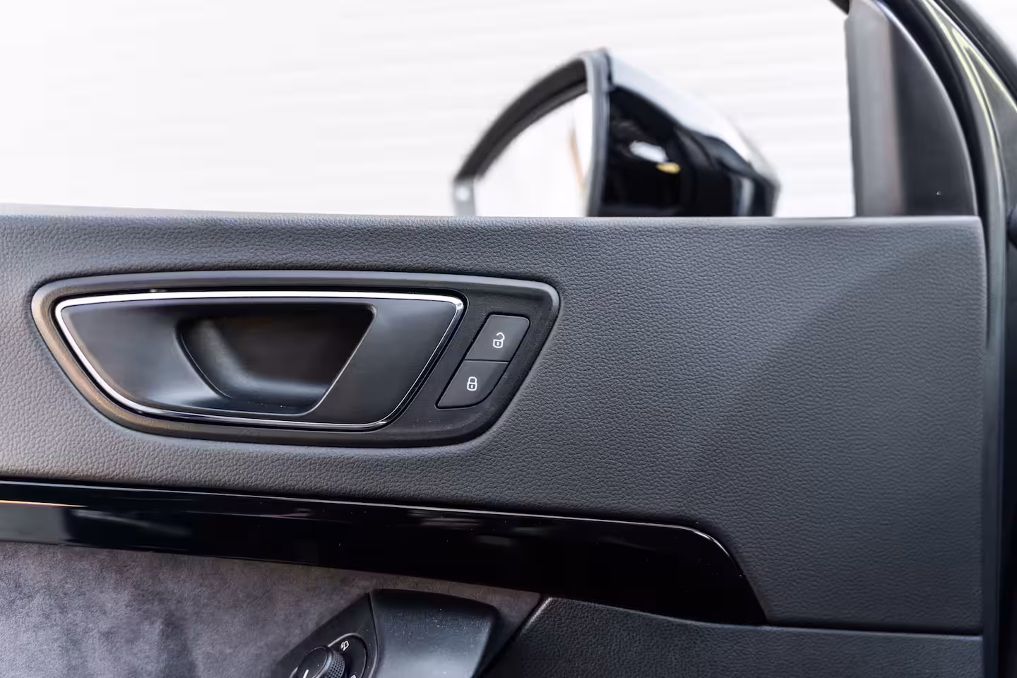 Cupra Ateca 2.0 TSI 4DRIVE PANO BEATS VIRTUAL TREKHAAK