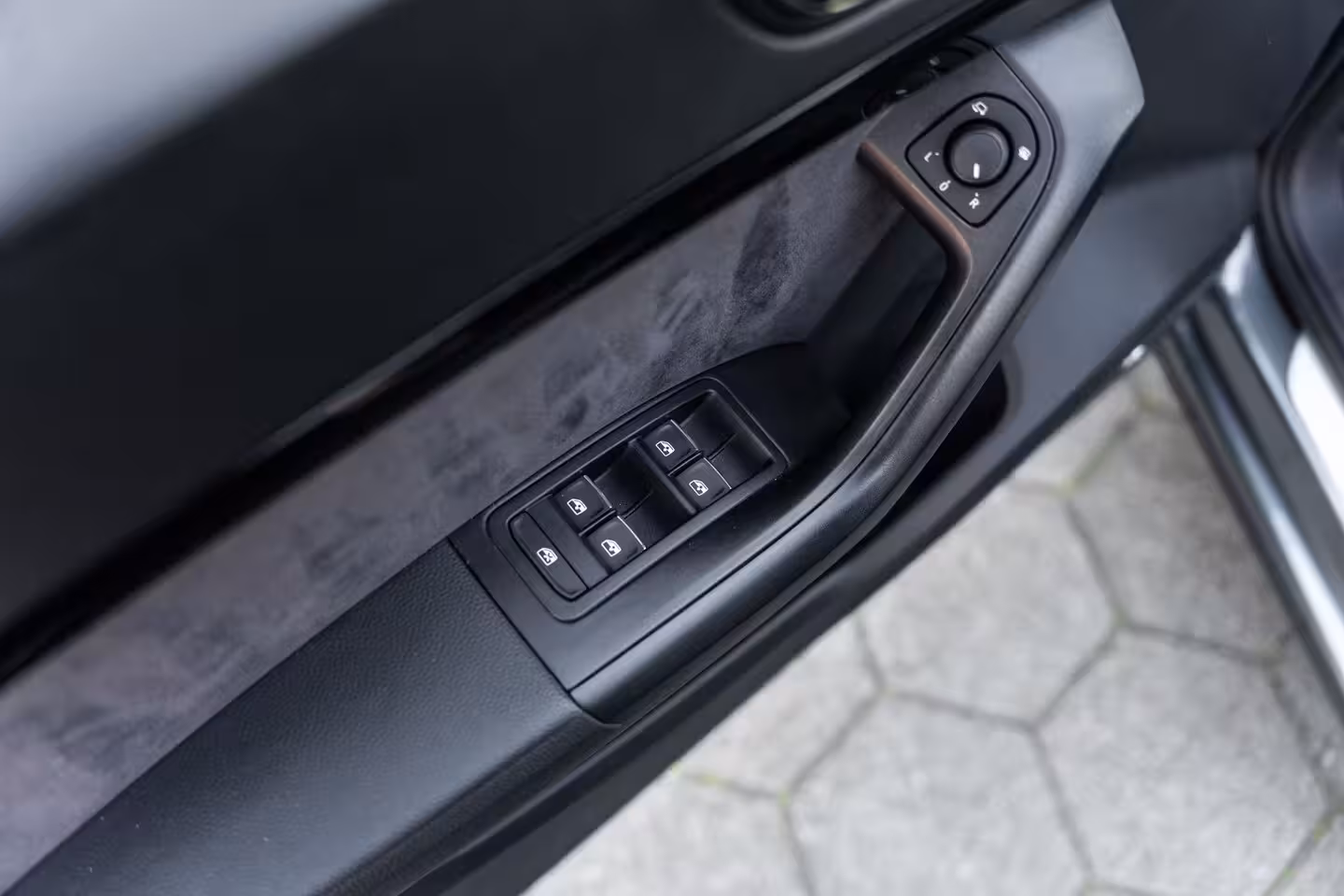 Cupra Ateca 2.0 TSI 4DRIVE PANO BEATS VIRTUAL TREKHAAK