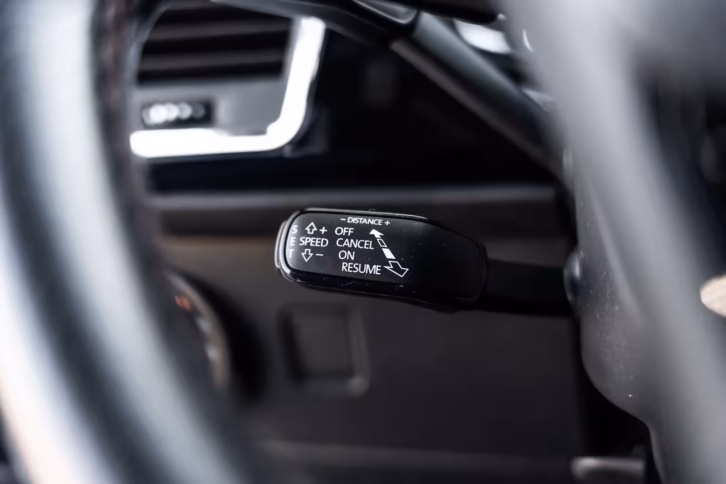 Cupra Ateca 2.0 TSI 4DRIVE PANO BEATS VIRTUAL TREKHAAK
