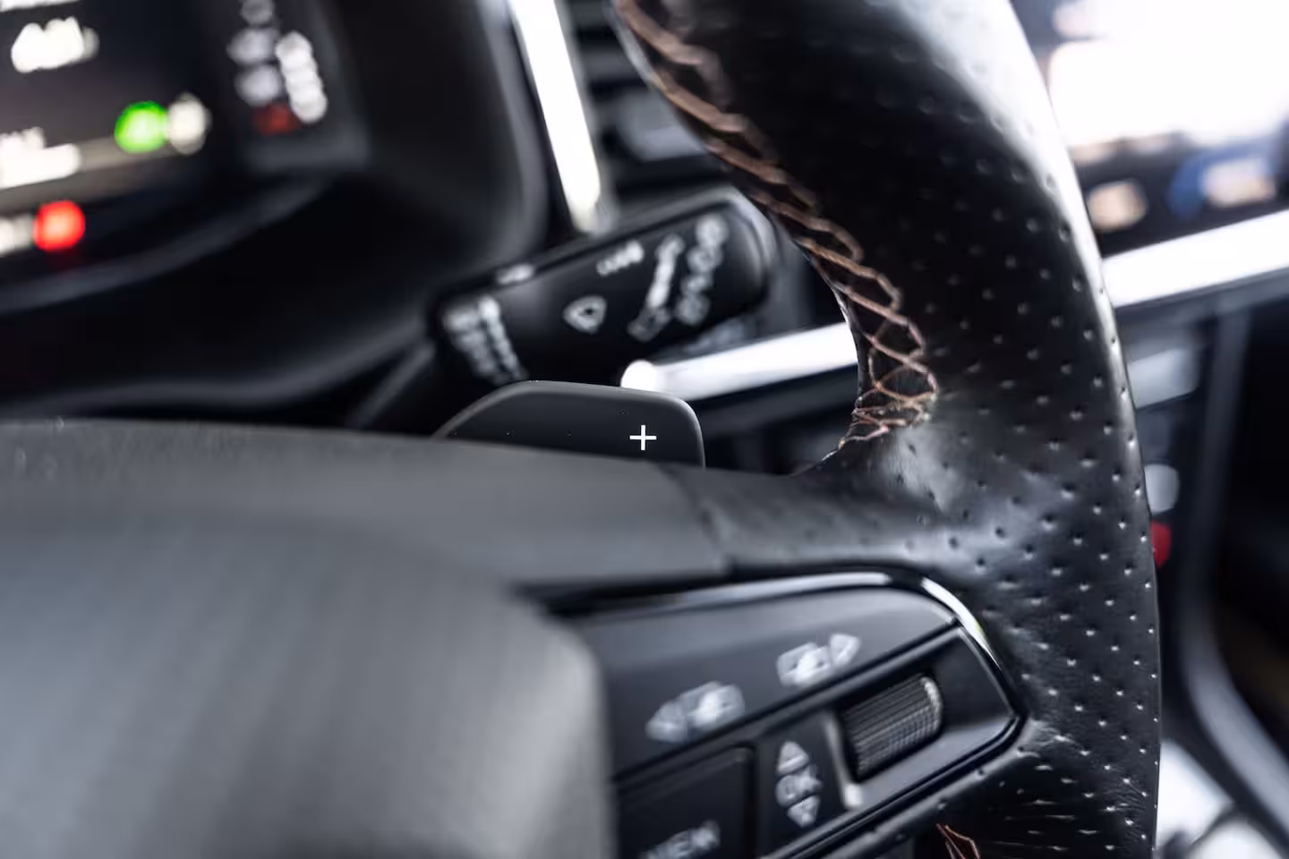 Cupra Ateca 2.0 TSI 4DRIVE PANO BEATS VIRTUAL TREKHAAK