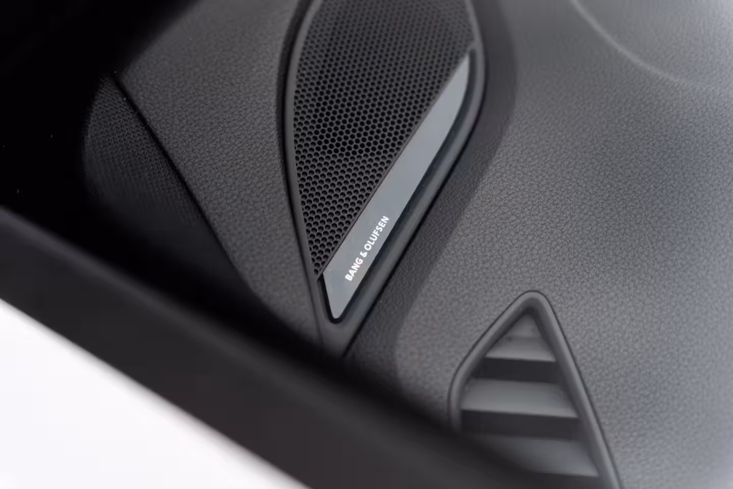 Audi RS5 SPORTBACK 2.9 TFSI Quattro Competition Kuipstoelen