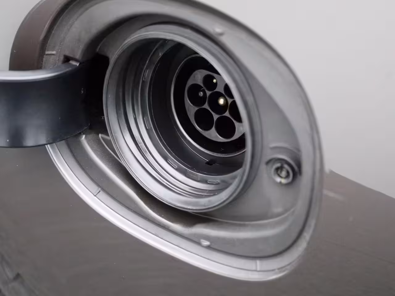 Volvo V90 2.0 T6 AWD Inscription Expression
