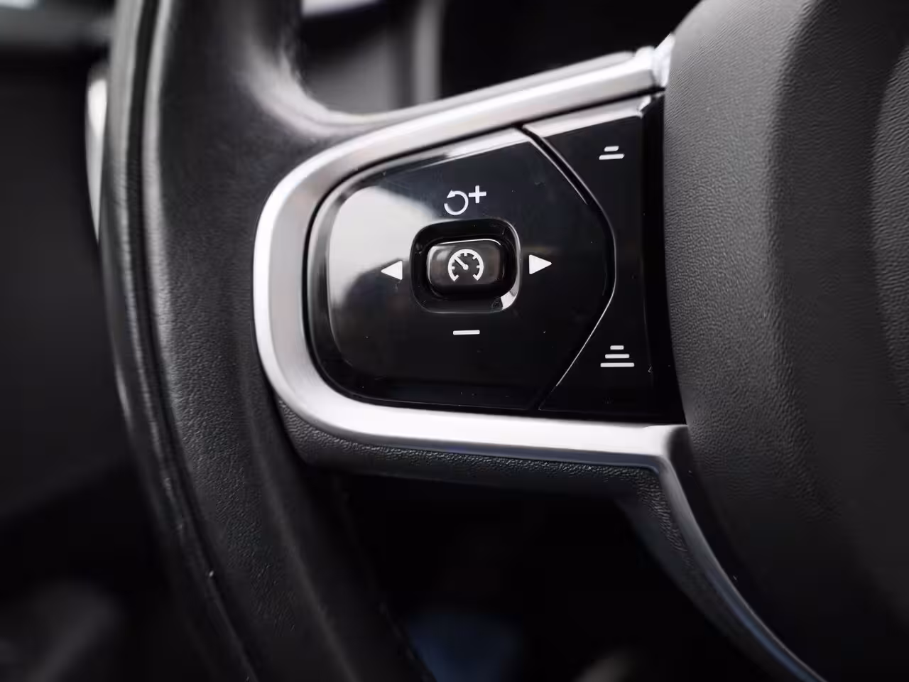 Volvo V90 2.0 T6 AWD Inscription Expression