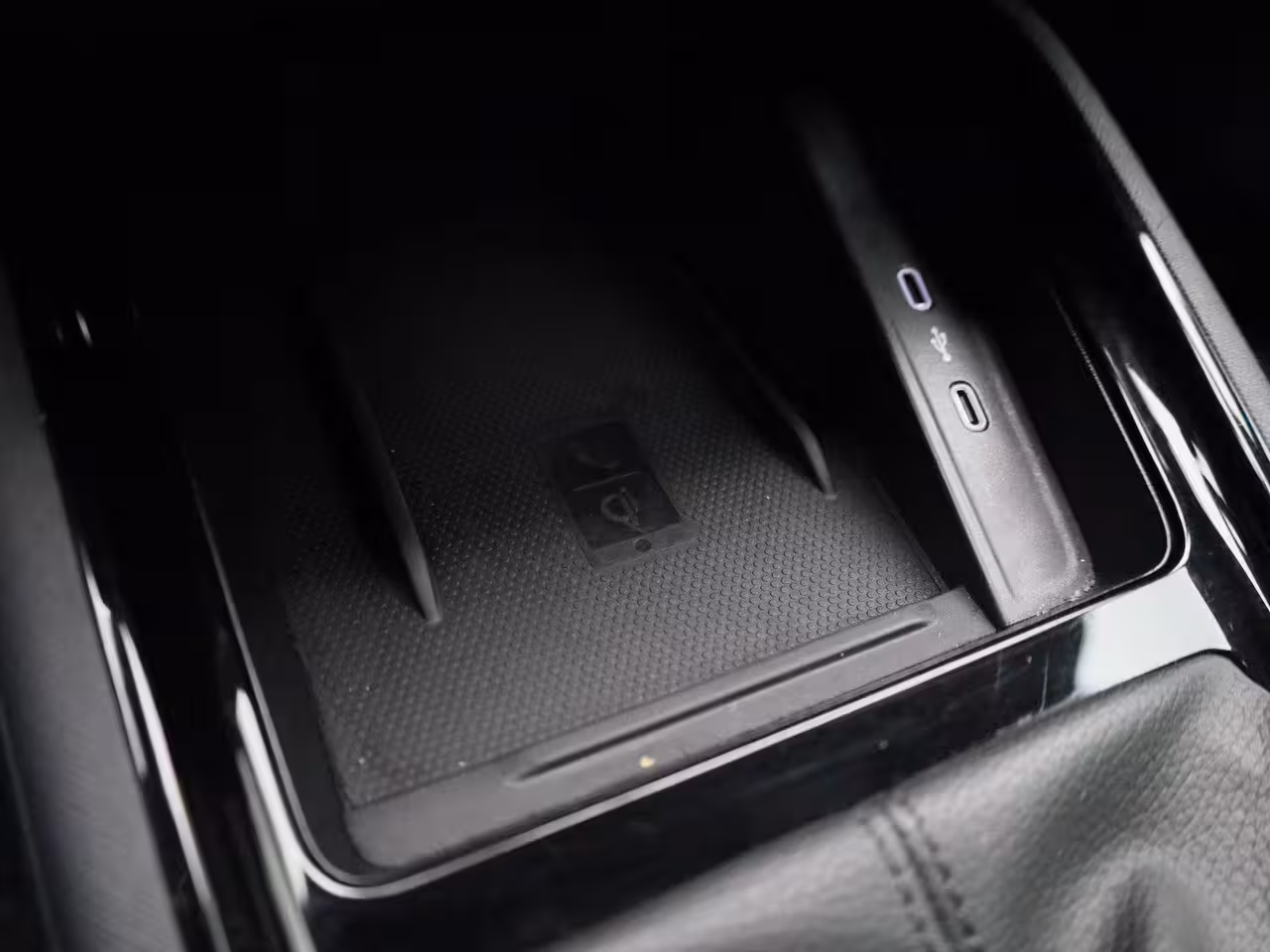 Skoda Kamiq 1.5 TSI ACT Sport Business