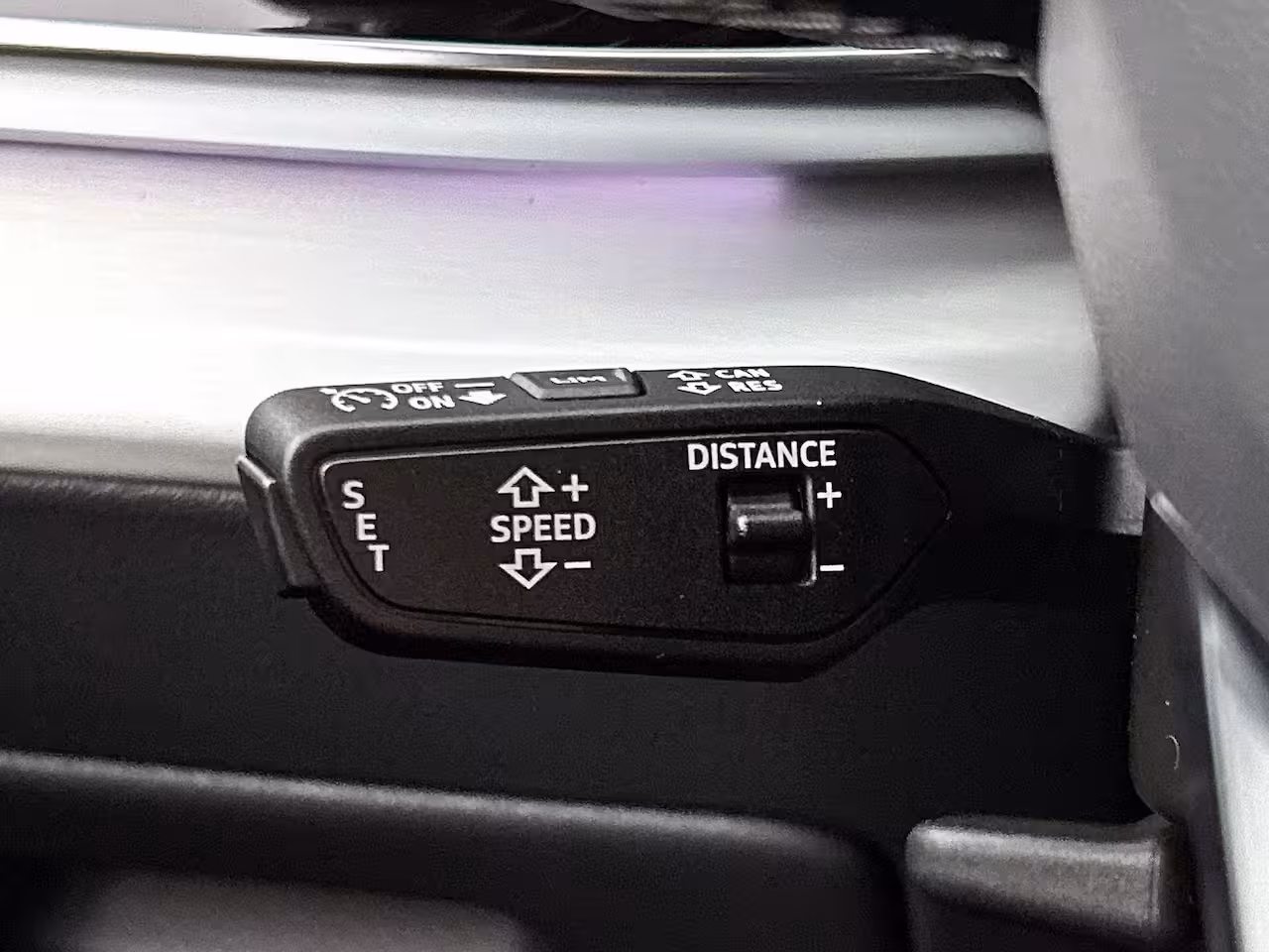Audi Q8 55 TFSI e quattro Pro Line S | Glazen panoramadak | Bang & Olufsen Premium 3D | Comfortsle