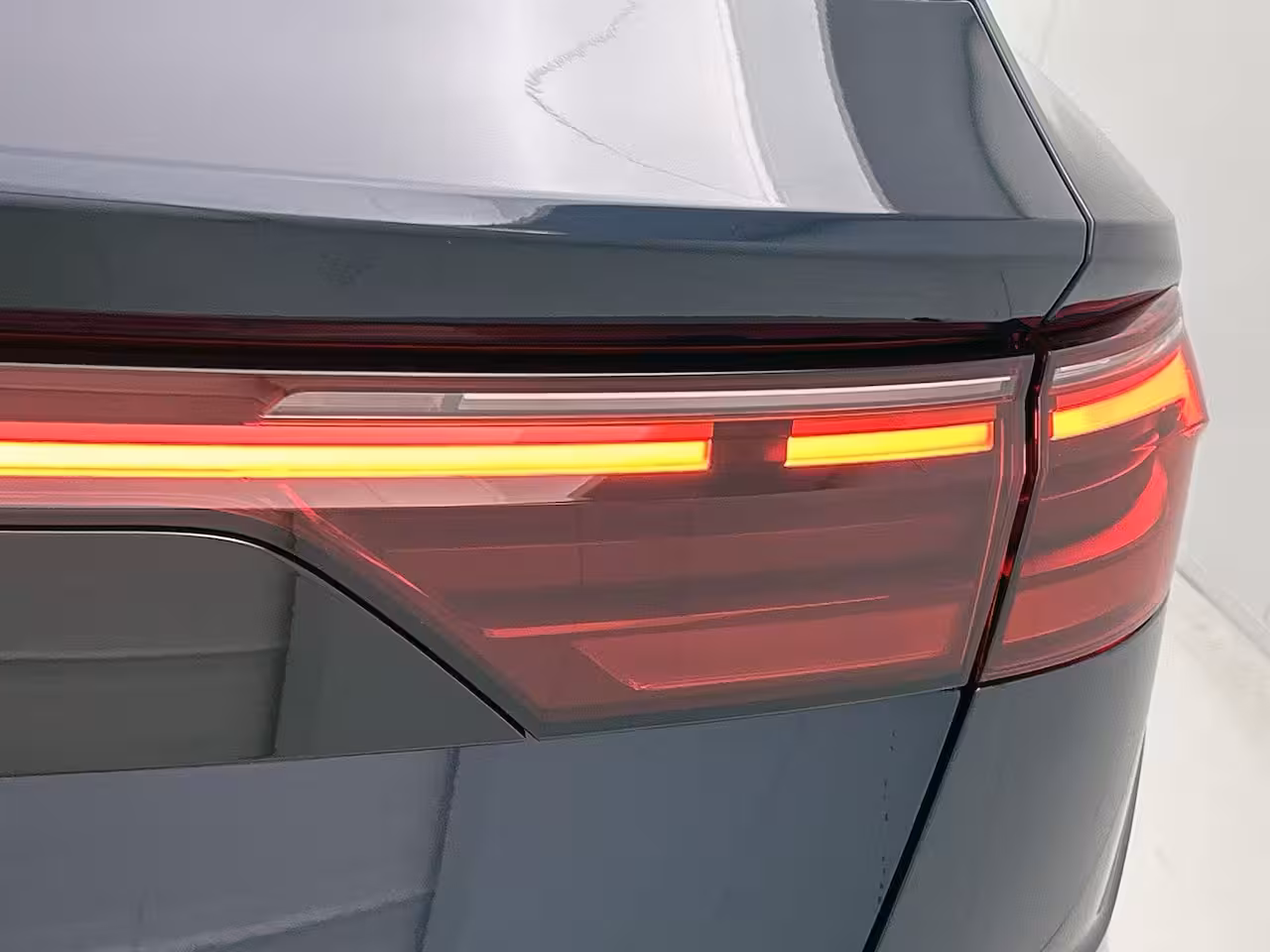 Audi Q8 55 TFSI e quattro Pro Line S | Glazen panoramadak | Bang & Olufsen Premium 3D | Comfortsle