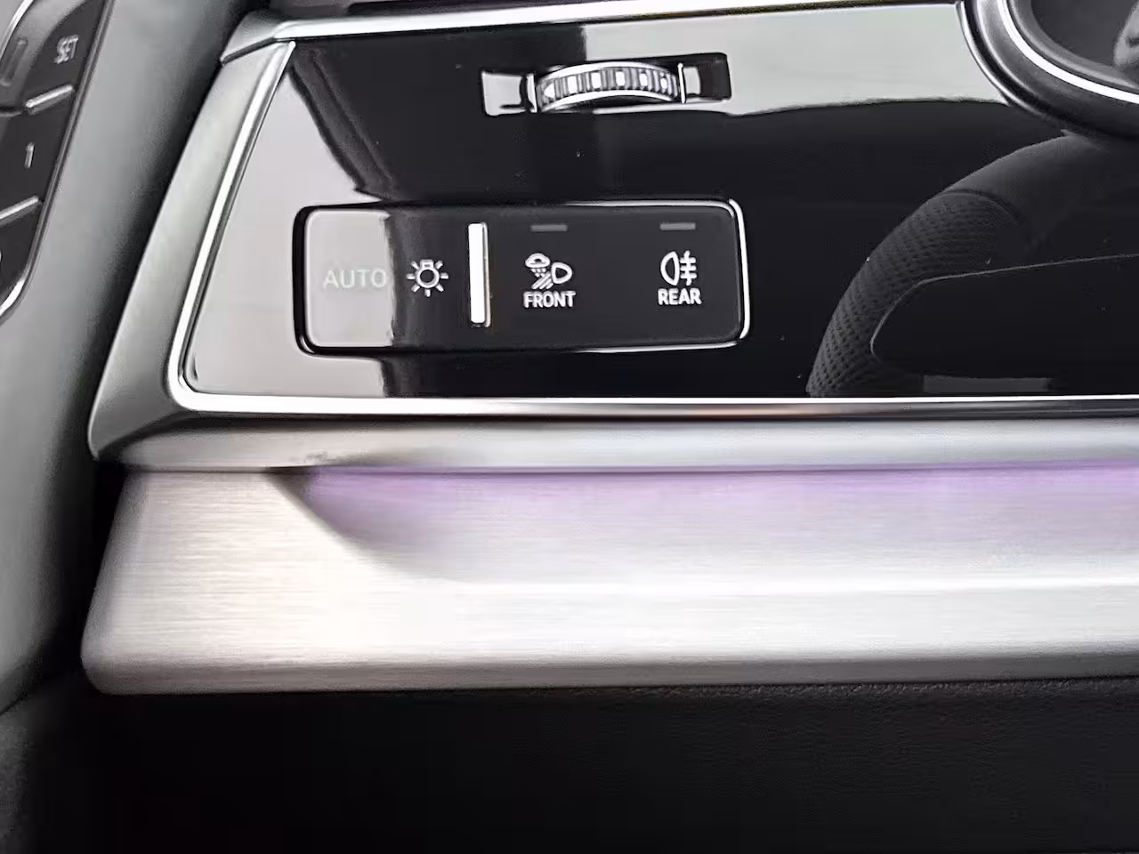 Audi Q8 55 TFSI e quattro Pro Line S | Glazen panoramadak | Bang & Olufsen Premium 3D | Comfortsle