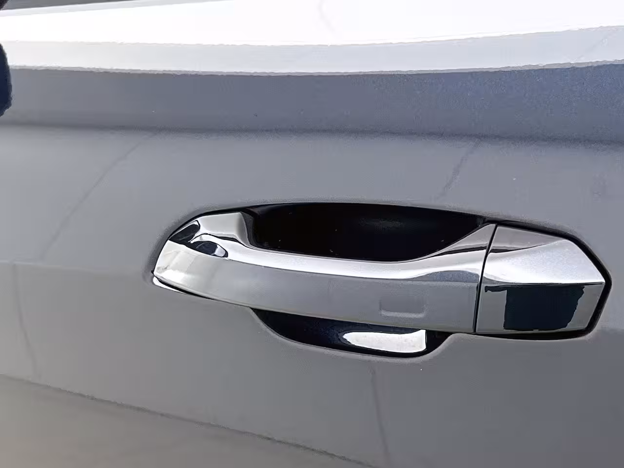 Audi Q8 55 TFSI e quattro Pro Line S | Glazen panoramadak | Bang & Olufsen Premium 3D | Comfortsle