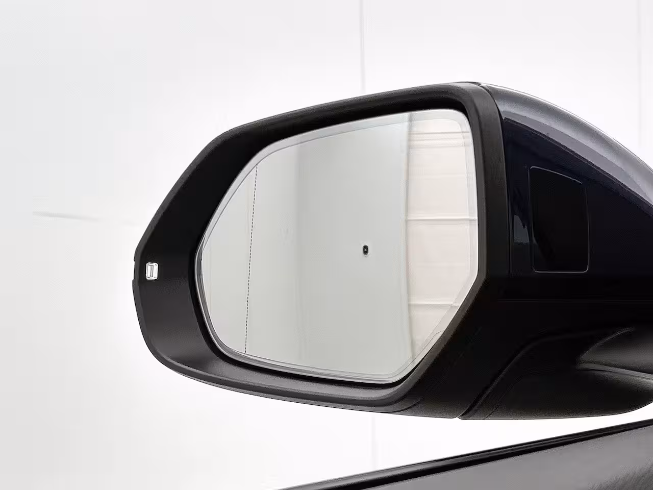 Audi Q8 55 TFSI e quattro Pro Line S | Glazen panoramadak | Bang & Olufsen Premium 3D | Comfortsle