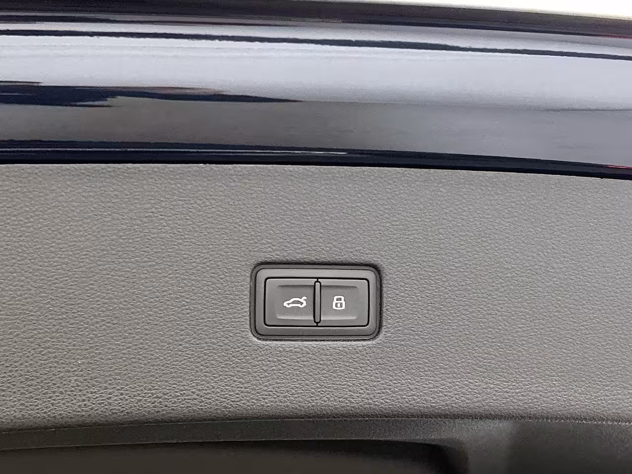 Audi Q8 55 TFSI e quattro Pro Line S | Glazen panoramadak | Bang & Olufsen Premium 3D | Comfortsle