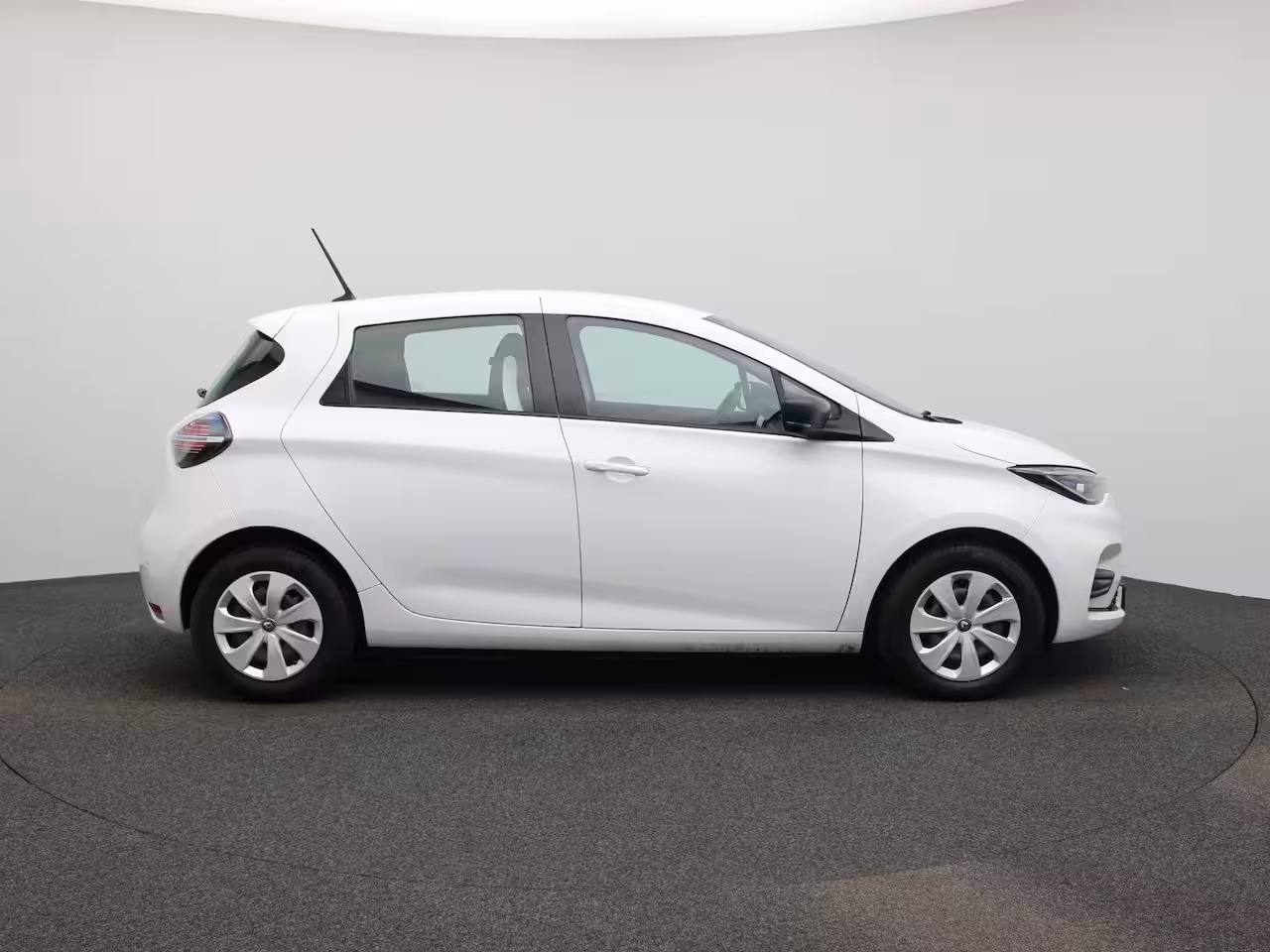 Renault Zoe R110 Life 52 kWh | Incl. Koopaccu | Full-Map Navigatie | PDC Achter | Keyless | LED-Verlic