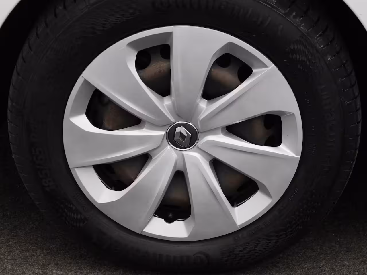 Renault Zoe R110 Life 52 kWh | Incl. Koopaccu | Full-Map Navigatie | PDC Achter | Keyless | LED-Verlic
