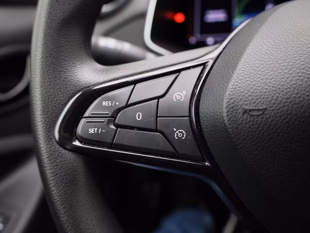 Renault Zoe R110 Life 52 kWh | Incl. Koopaccu | Full-Map Navigatie | PDC Achter | Keyless | LED-Verlic