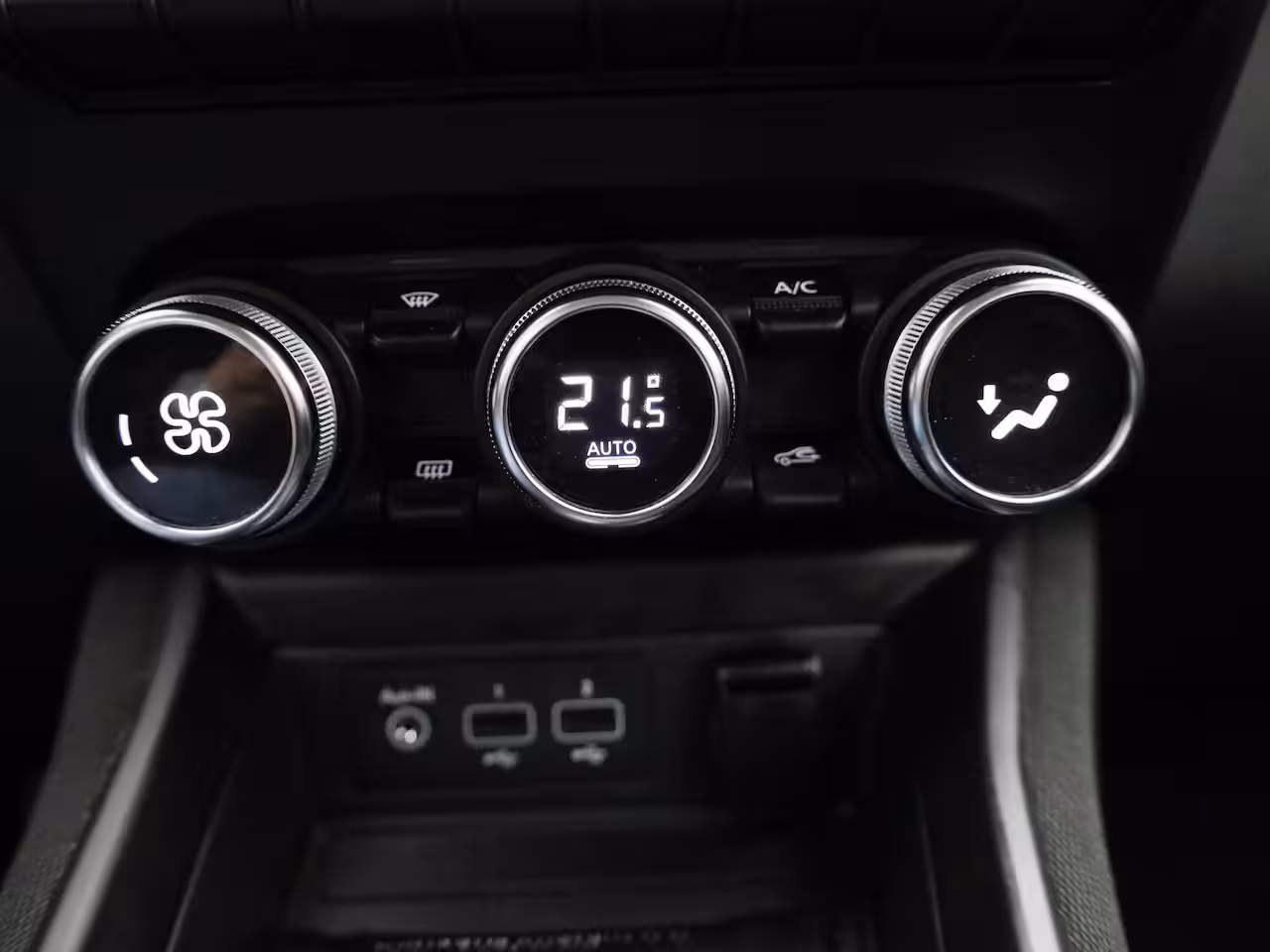 Renault Zoe R110 Life 52 kWh | Incl. Koopaccu | Full-Map Navigatie | PDC Achter | Keyless | LED-Verlic