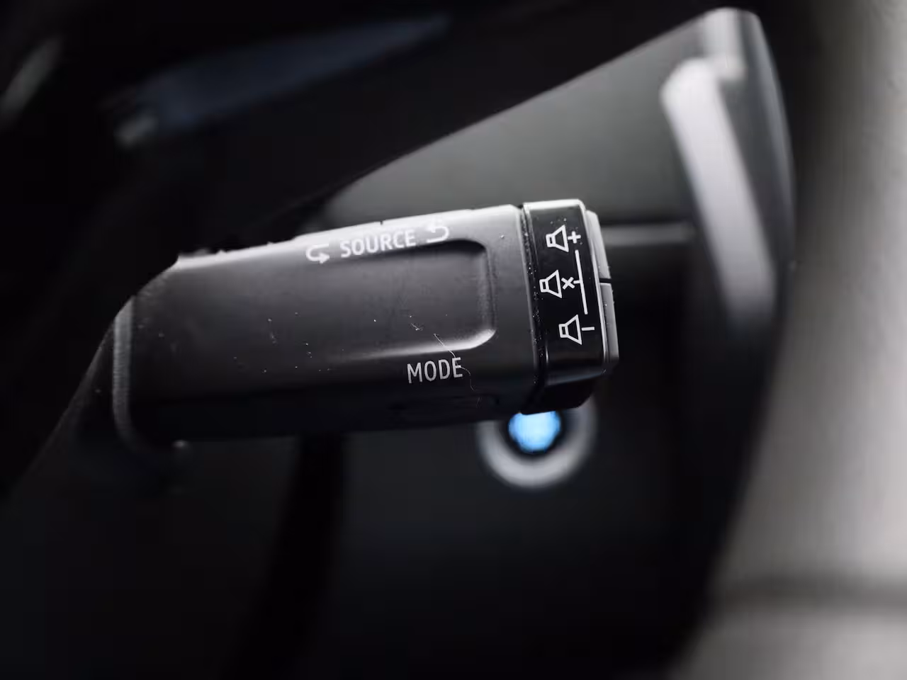 Renault Zoe R110 Life 52 kWh | Incl. Koopaccu | Full-Map Navigatie | PDC Achter | Keyless | LED-Verlic