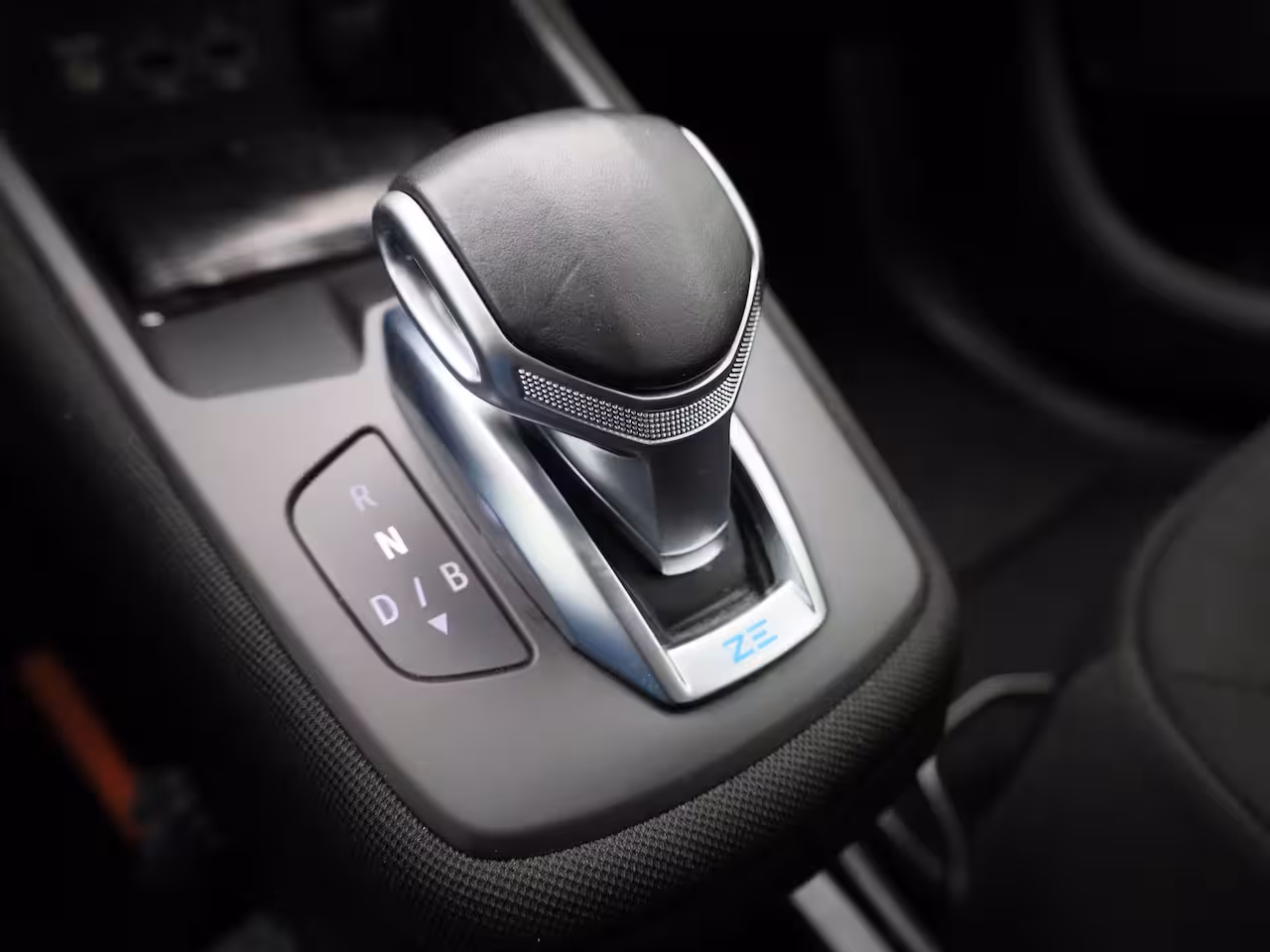 Renault Zoe R110 Life 52 kWh | Incl. Koopaccu | Full-Map Navigatie | PDC Achter | Keyless | LED-Verlic
