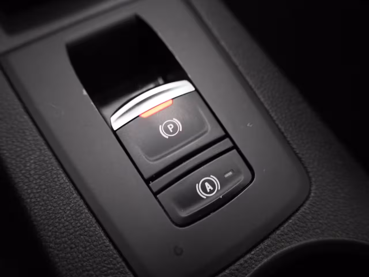 Renault Zoe R110 Life 52 kWh | Incl. Koopaccu | Full-Map Navigatie | PDC Achter | Keyless | LED-Verlic