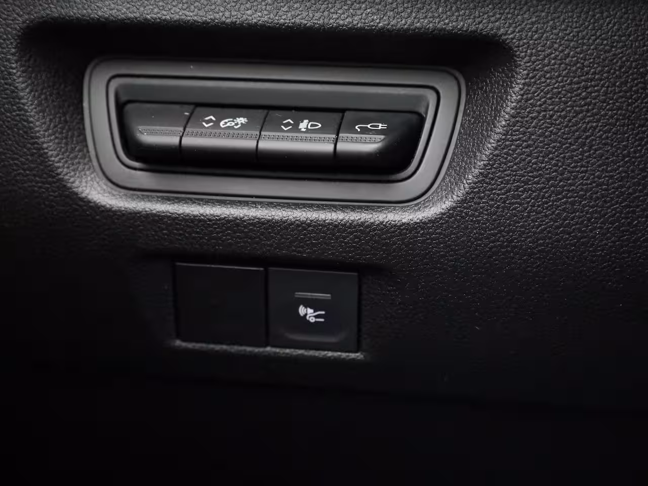 Renault Zoe R110 Life 52 kWh | Incl. Koopaccu | Full-Map Navigatie | PDC Achter | Keyless | LED-Verlic