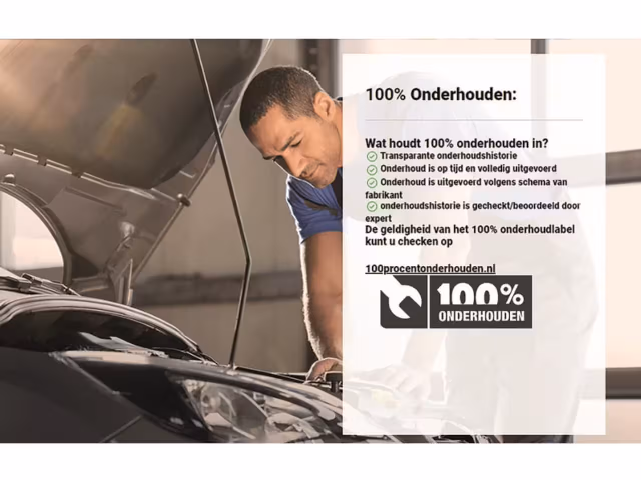 BMW i4 eDrive40 SOH 95, 4% M-SPORT High Executive 84 kWh 1e Eigenaar
