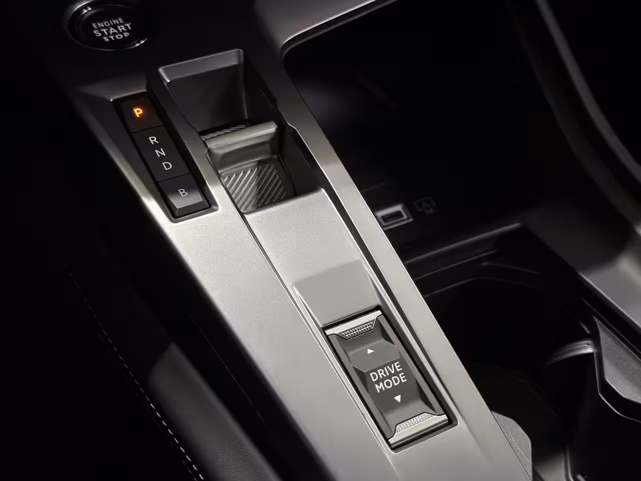 Peugeot 308 SW 1.6 Plug-in Hybrid 180 GT | 360° Camera | Matrix LED | Carplay | Alcantara | Massage | 18