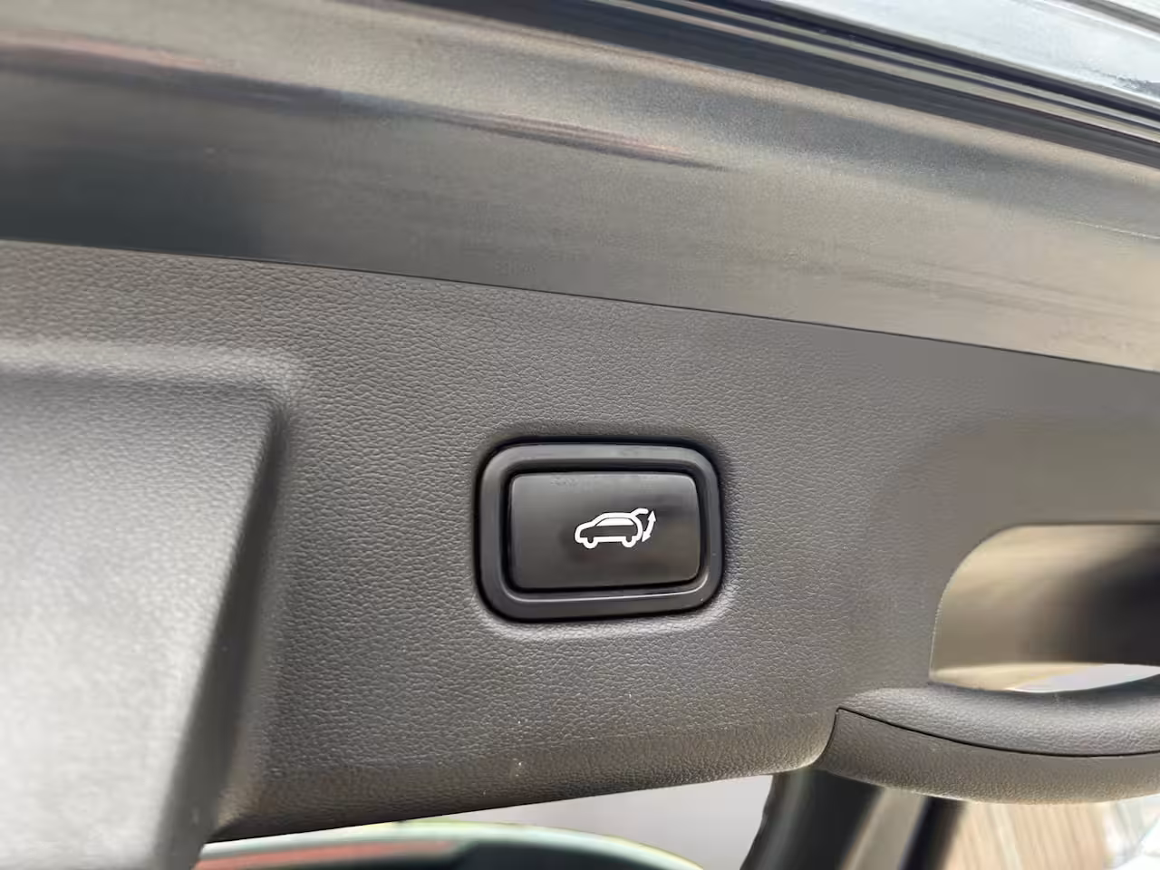 Hyundai Tucson 1.6 T-GDI HEV Premium Sky | + Winterbanden | 1650kg trekgewicht | Navi | 360 Camera | Stoe