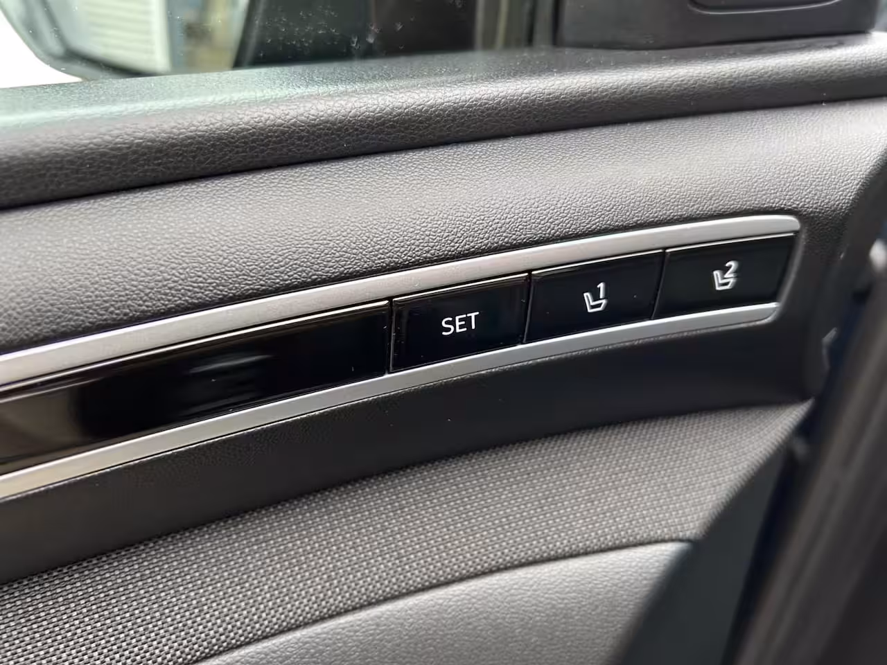 Hyundai Tucson 1.6 T-GDI HEV Premium Sky | + Winterbanden | 1650kg trekgewicht | Navi | 360 Camera | Stoe