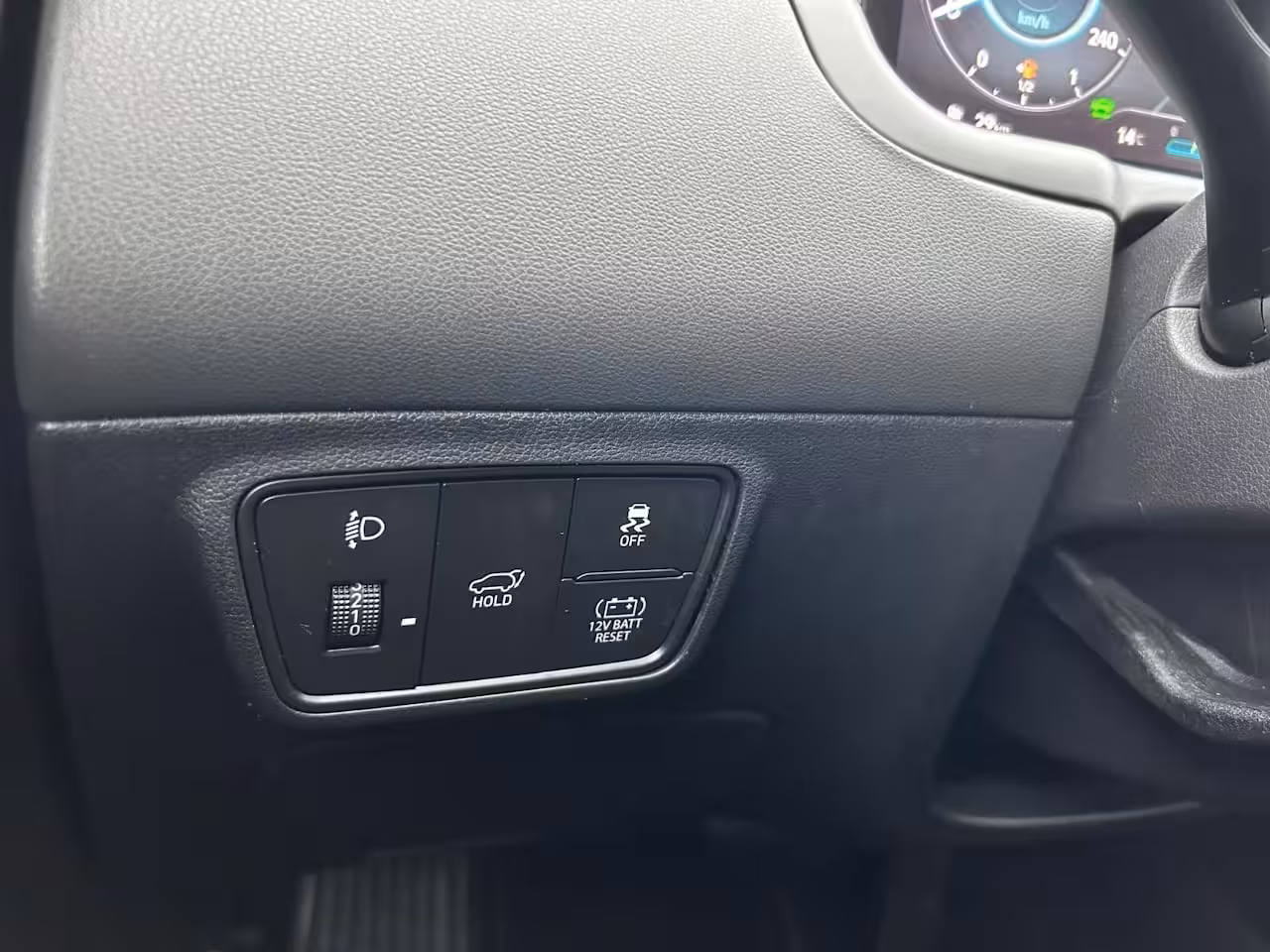 Hyundai Tucson 1.6 T-GDI HEV Premium Sky | + Winterbanden | 1650kg trekgewicht | Navi | 360 Camera | Stoe