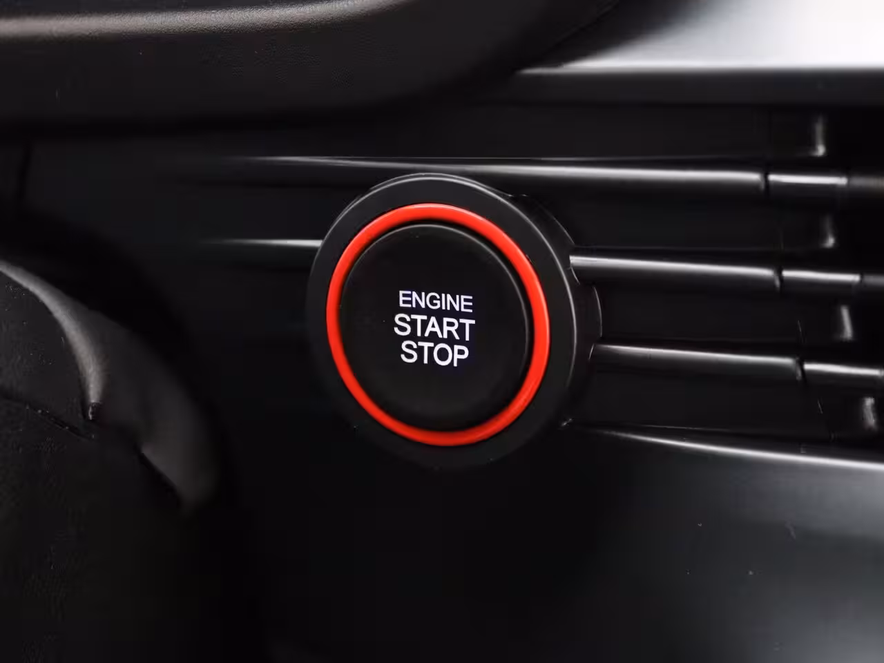 Hyundai i20 1.0 T-GDI N Line | DCT7 | Stoel\Stuurverwarming | Adaptieve Cruise Control | Apple Carplay