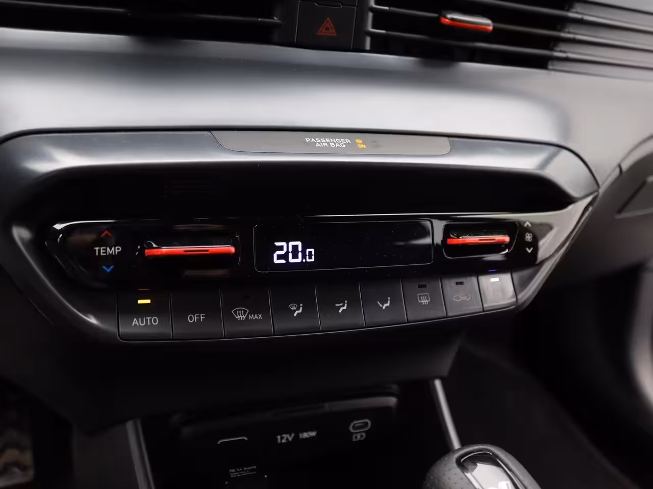 Hyundai i20 1.0 T-GDI N Line | DCT7 | Stoel\Stuurverwarming | Adaptieve Cruise Control | Apple Carplay