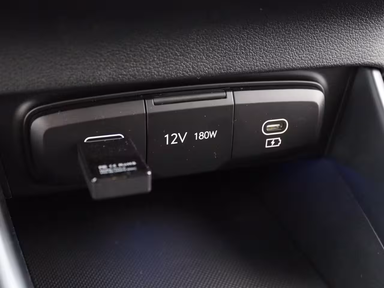 Hyundai i20 1.0 T-GDI N Line | DCT7 | Stoel\Stuurverwarming | Adaptieve Cruise Control | Apple Carplay