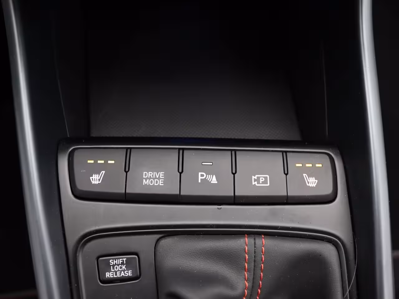 Hyundai i20 1.0 T-GDI N Line | DCT7 | Stoel\Stuurverwarming | Adaptieve Cruise Control | Apple Carplay