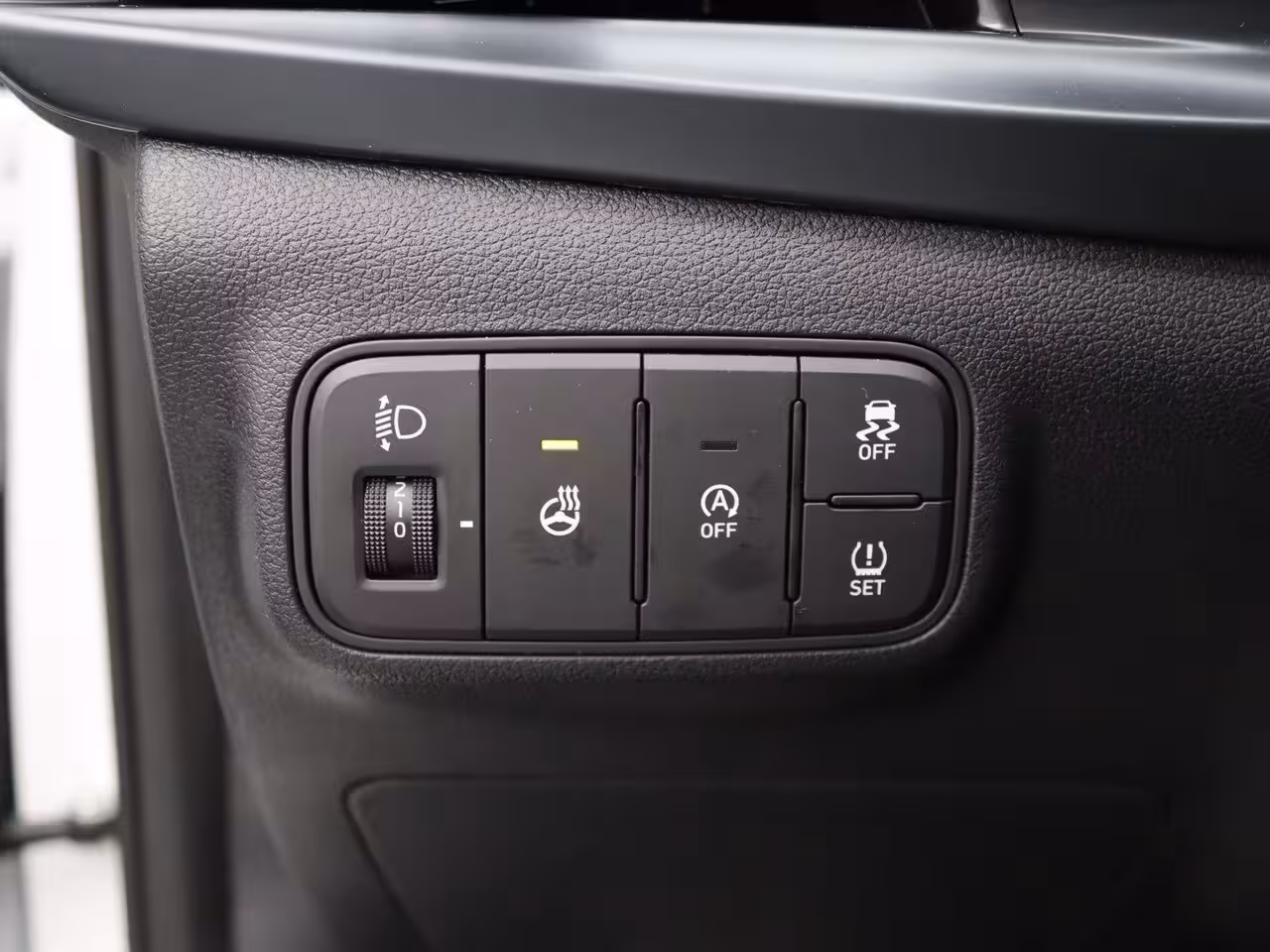 Hyundai i20 1.0 T-GDI N Line | DCT7 | Stoel\Stuurverwarming | Adaptieve Cruise Control | Apple Carplay
