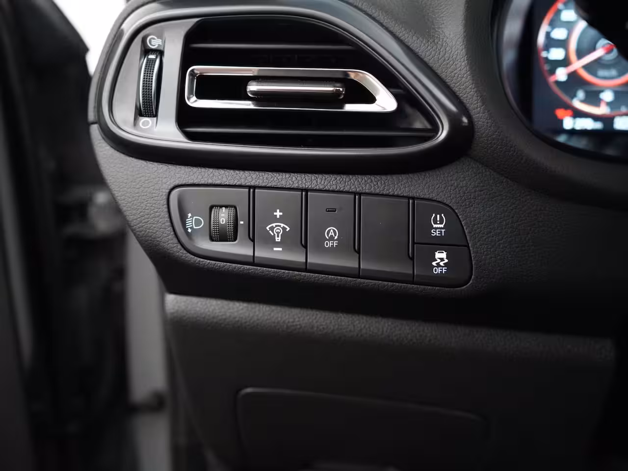 Hyundai i30 1.5 T-GDi MHEV N Line | AUTOMAAT | Stoelverwarming | Stuurwielverwarming | Adaptieve Cruis