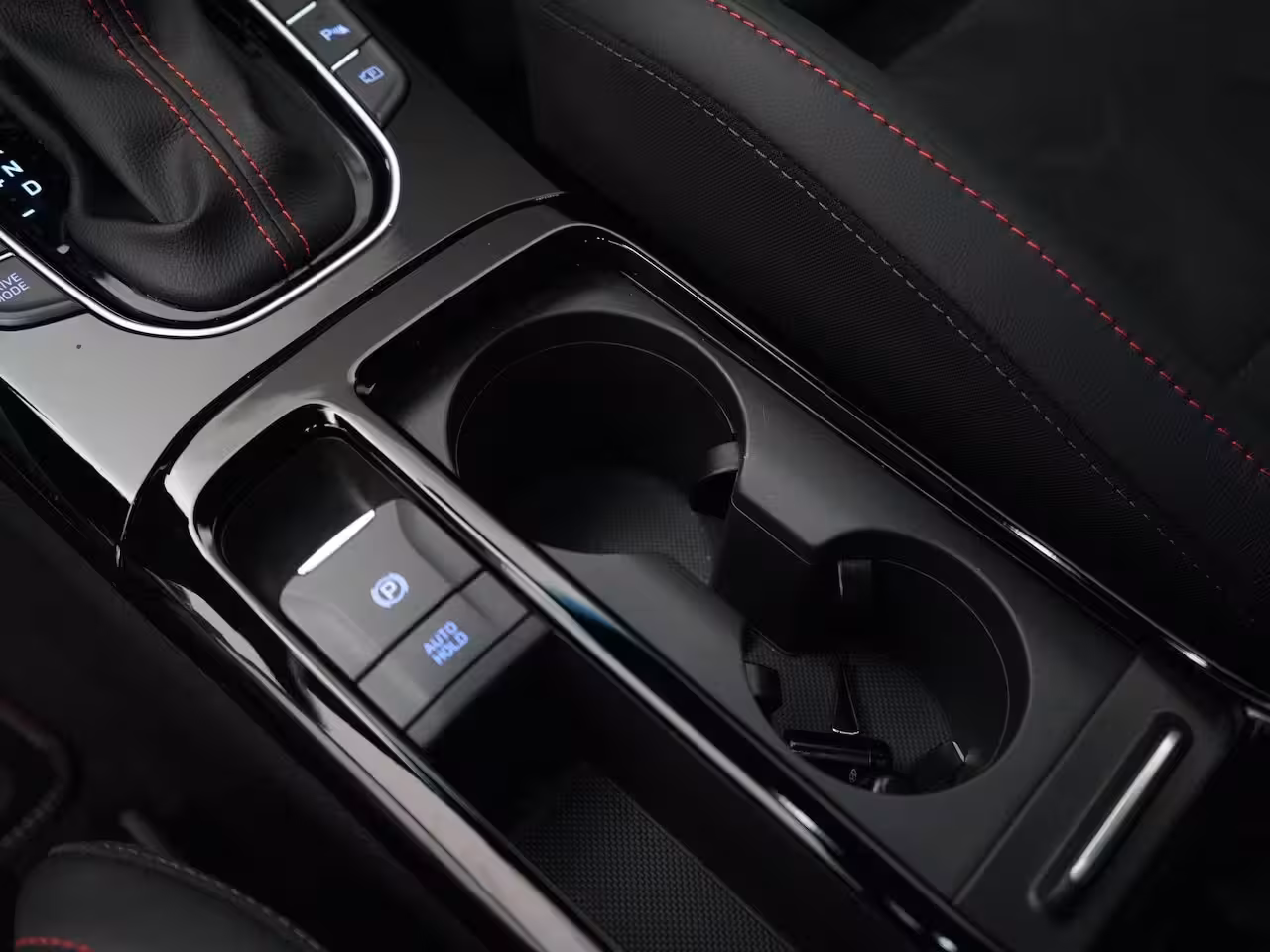 Hyundai i30 1.5 T-GDi MHEV N Line | AUTOMAAT | Stoelverwarming | Stuurwielverwarming | Adaptieve Cruis