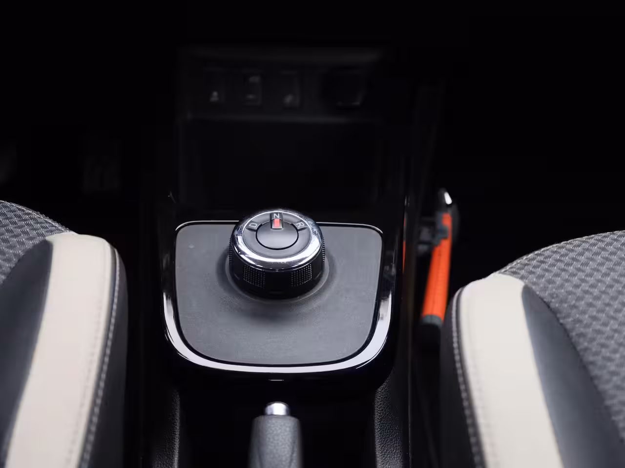 Dacia Spring Essential 27 kWh Airco |