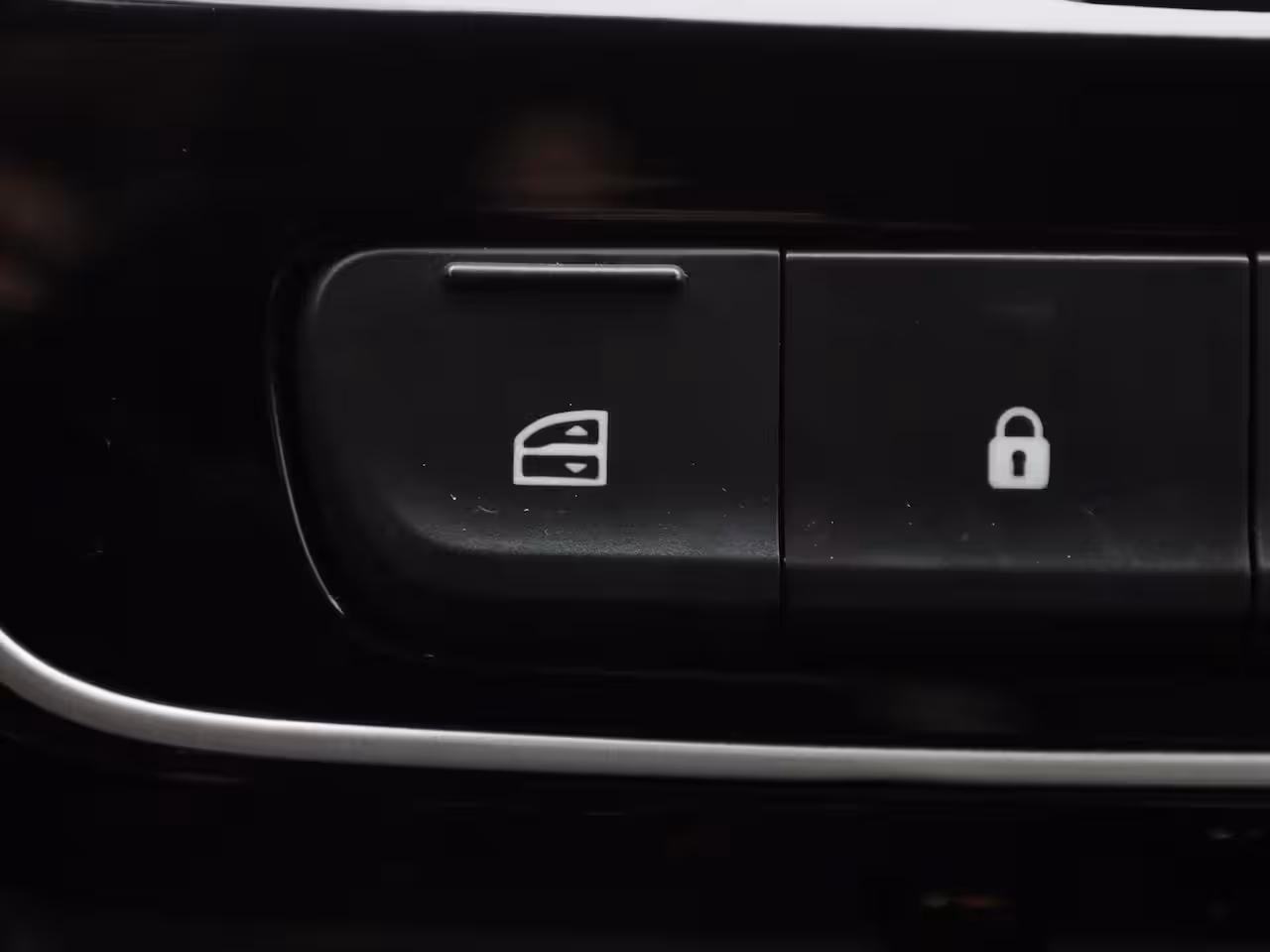 Dacia Spring Essential 27 kWh Airco |
