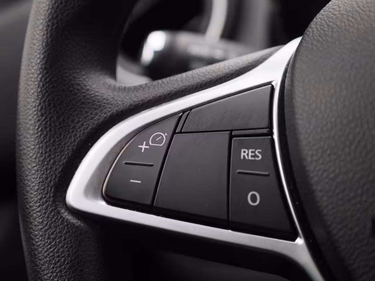 Dacia Spring Essential 27 kWh Airco |
