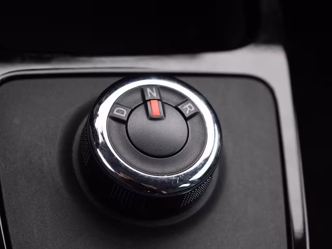 Dacia Spring Essential 27 kWh Airco |