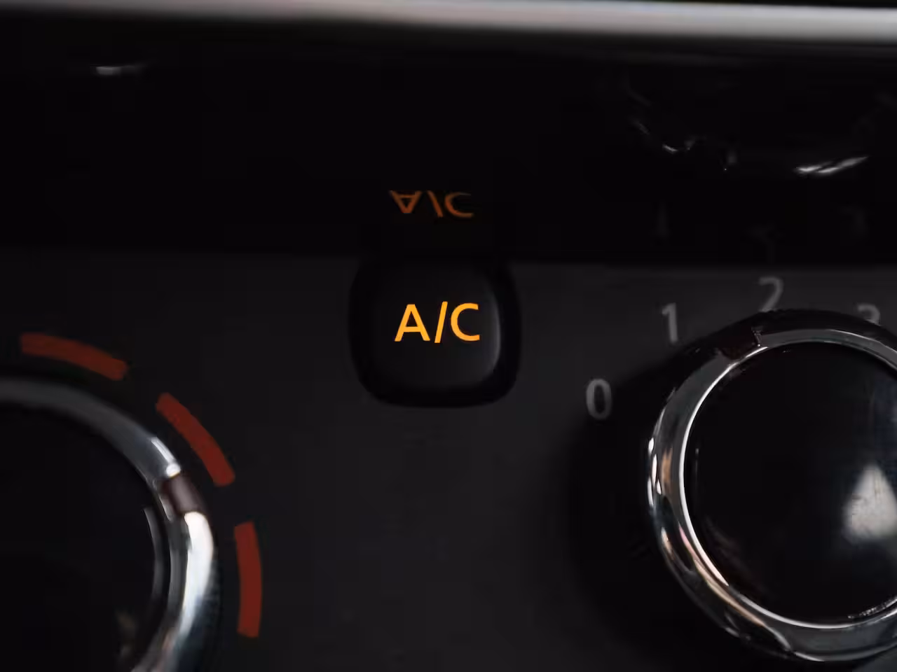 Dacia Spring Essential 27 kWh Airco |