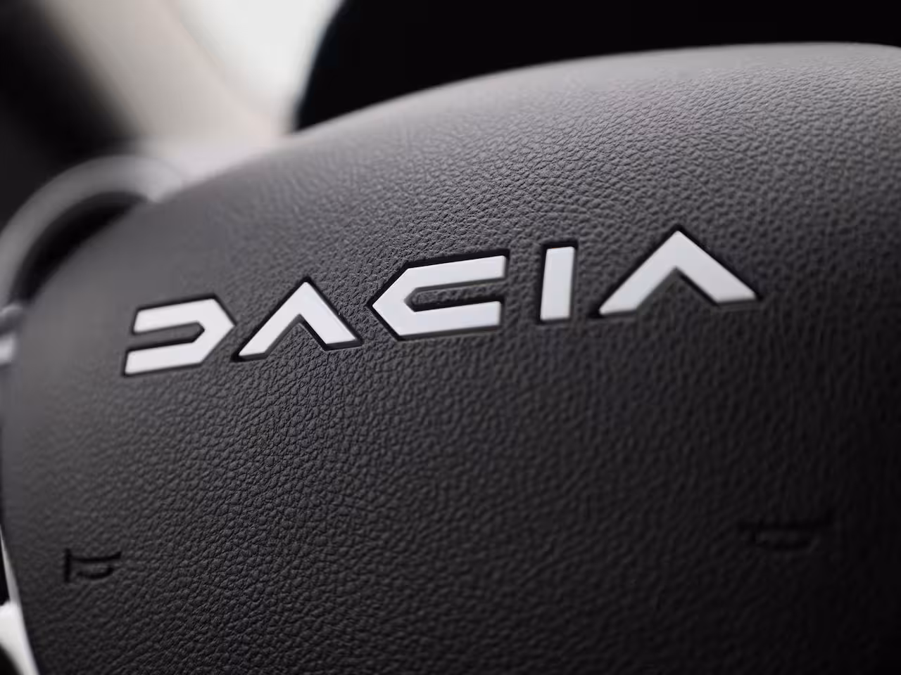 Dacia Spring Essential 27 kWh Airco |