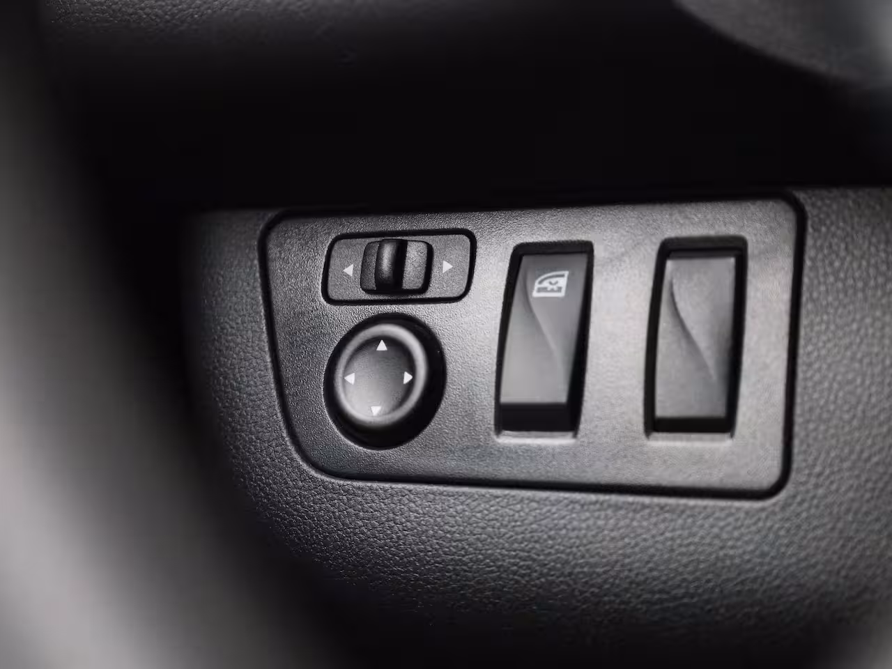 Dacia Spring Essential 27 kWh Airco |