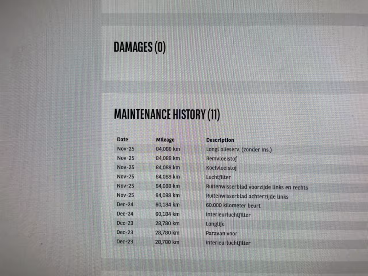 Volkswagen Tiguan Allspace 1.5 TSI Life 7 Persoons Automaat - Digitaal Cockpit, Carplay, Camera, Adapt. Cruise