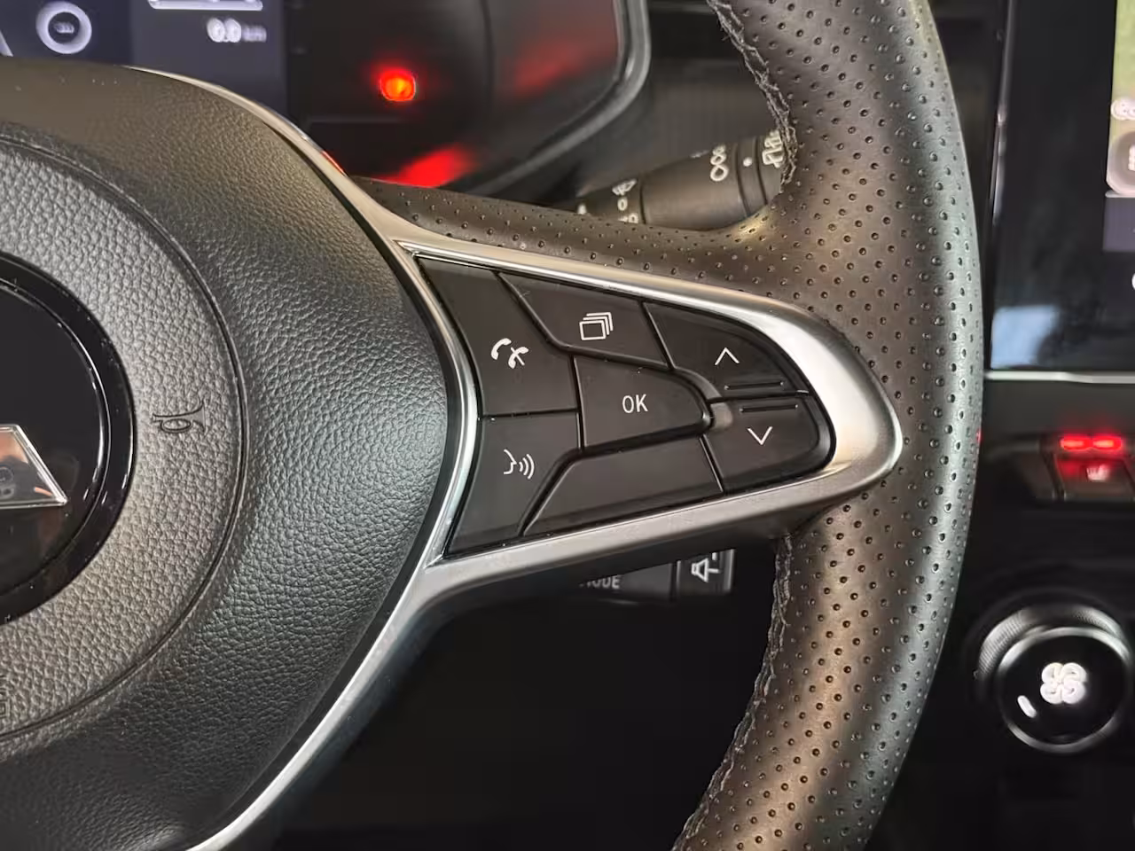 Mitsubishi Colt 1.6 HEV First Edition *Automaat*Navi+Camera*Climate*Stoel/Stuur Verw.*Adaptive Cruise*Spor